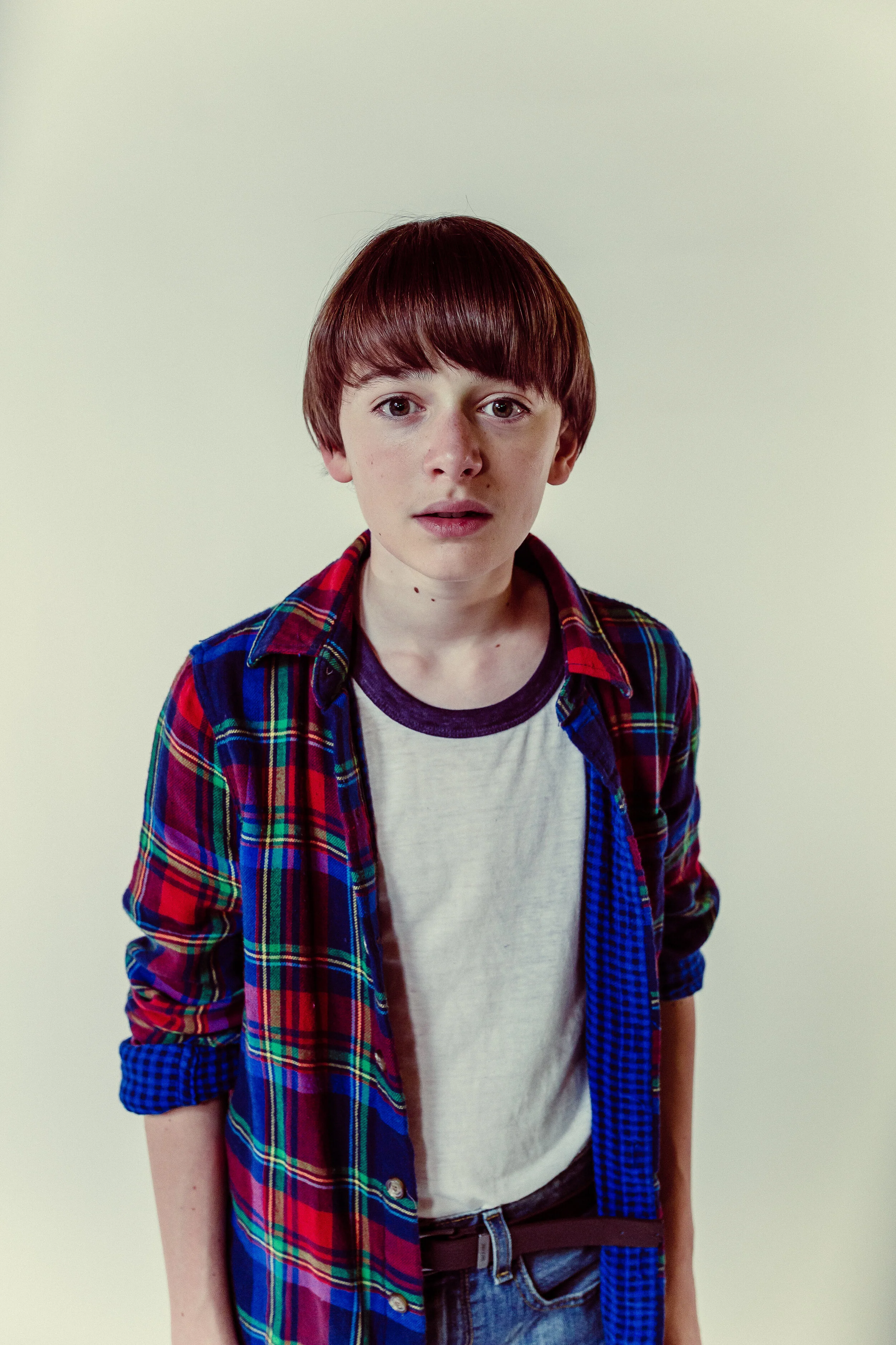 Stranger Things Commercial BTS-147.jpg