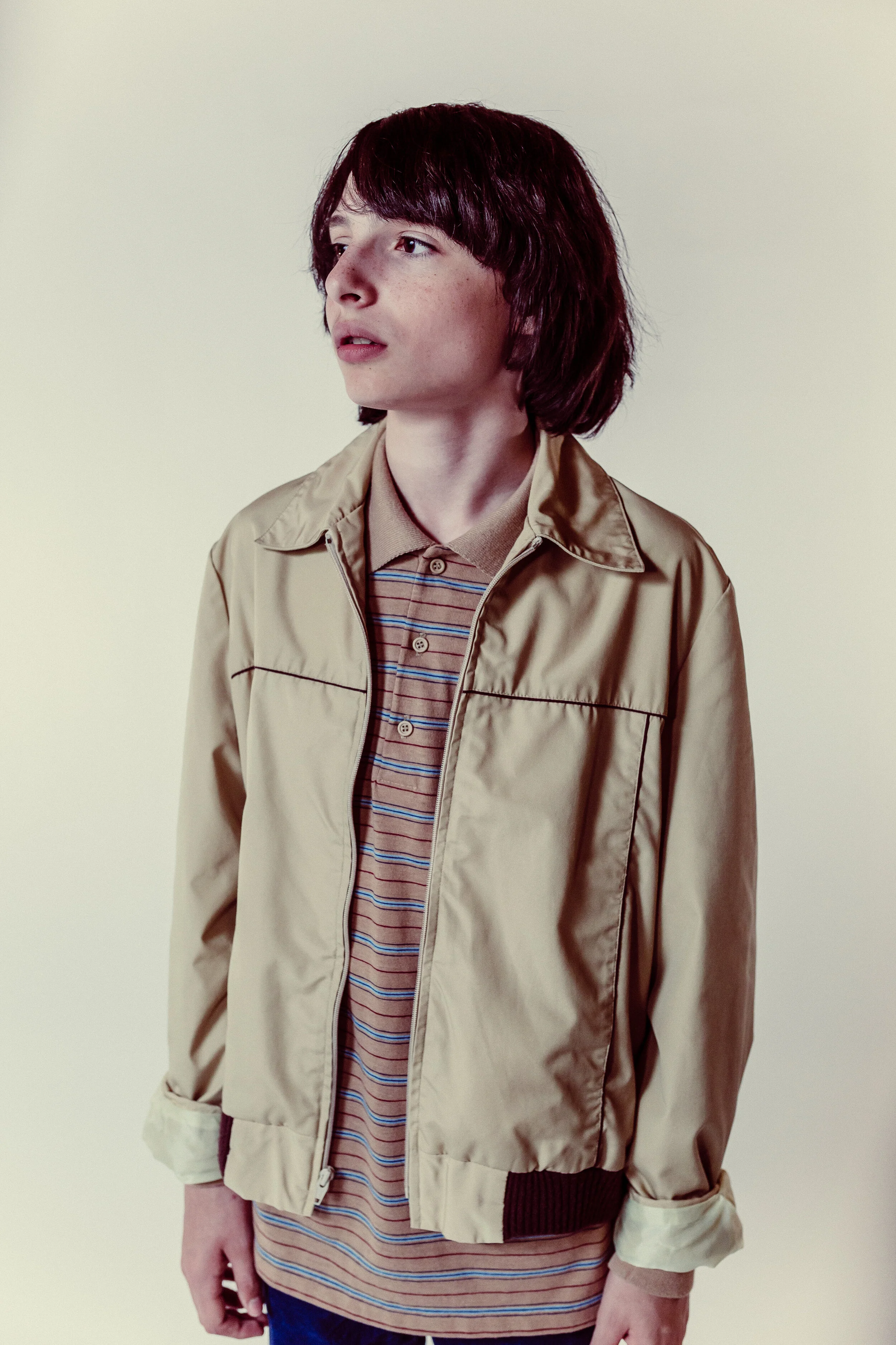 Stranger Things Commercial BTS-152.jpg