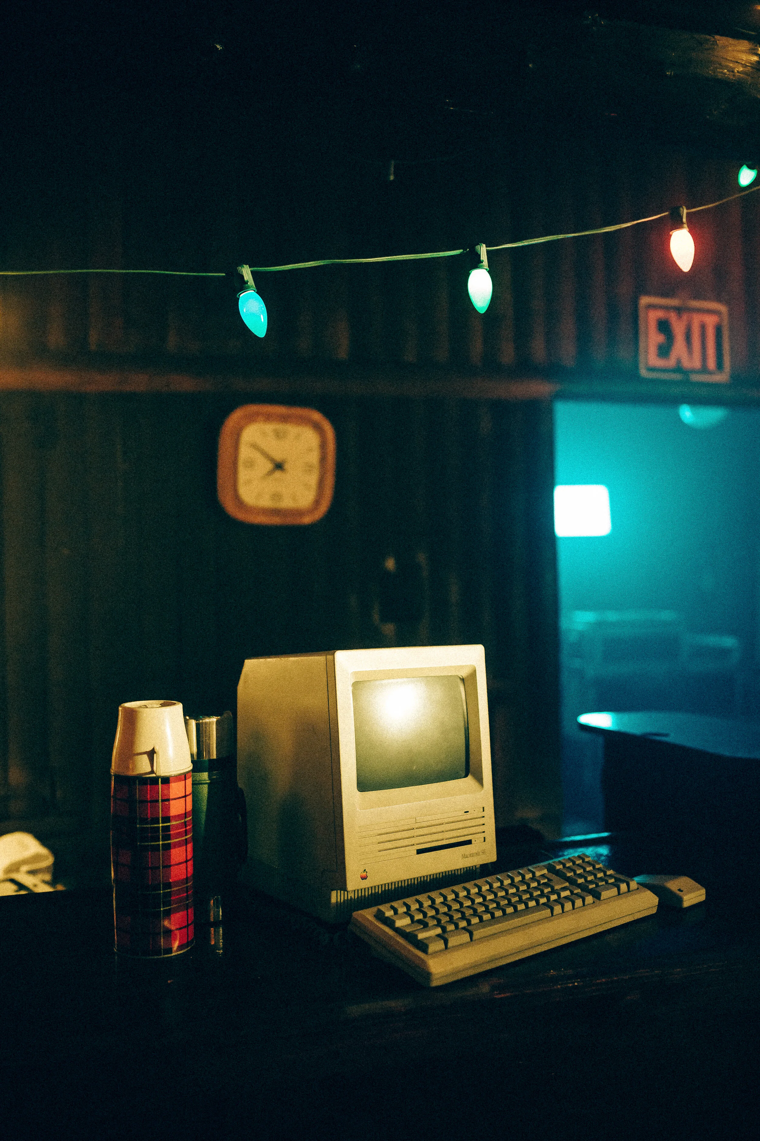Stranger Things Commercial BTS-160.jpg