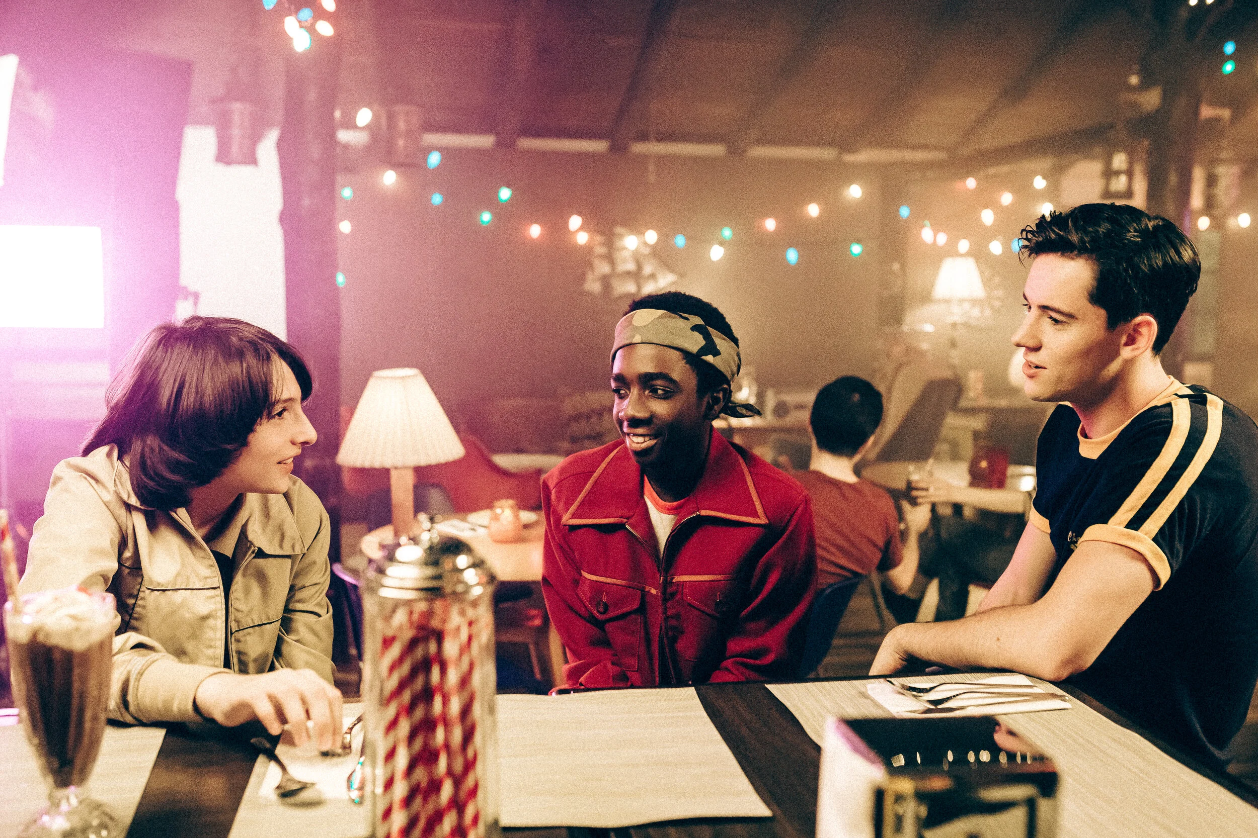 Stranger Things Commercial BTS-162.jpg