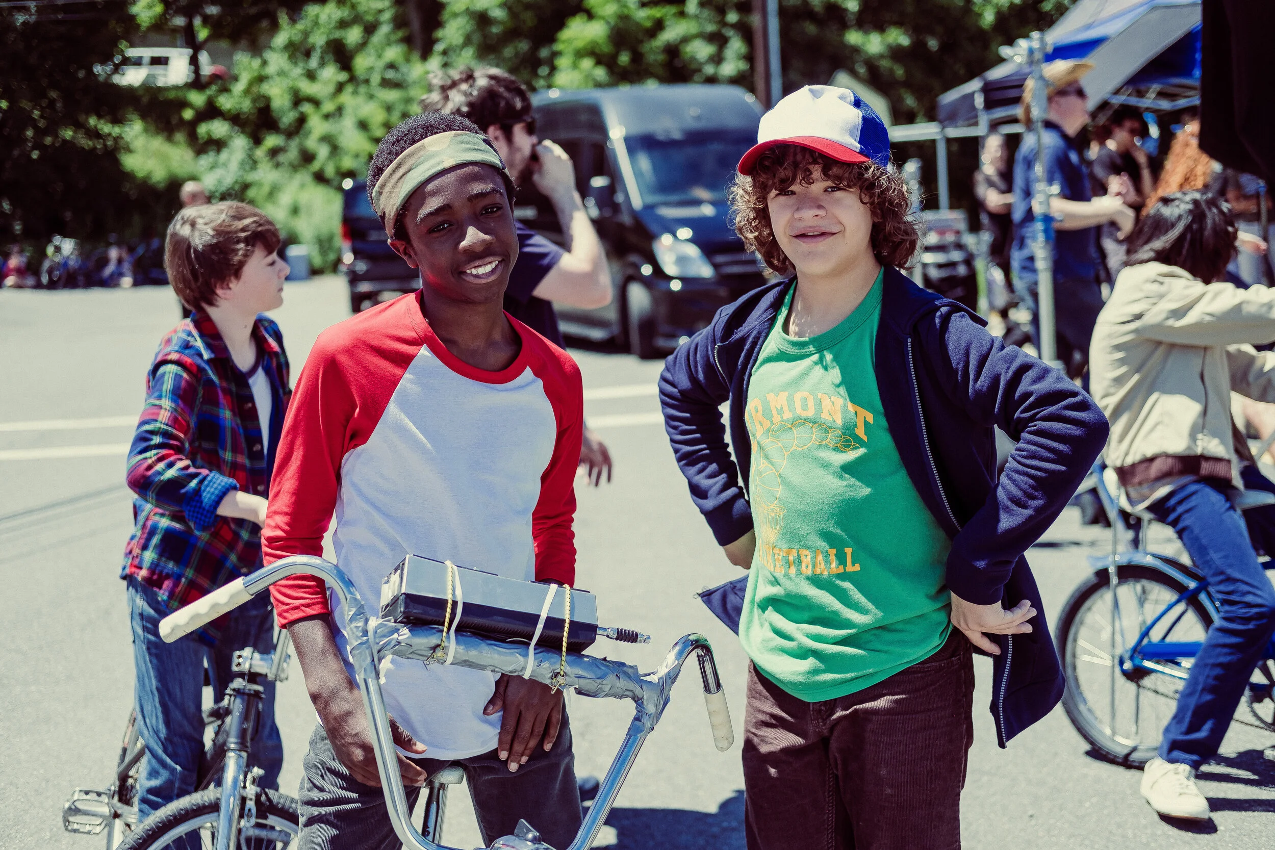 Stranger Things Commercial BTS-167.jpg