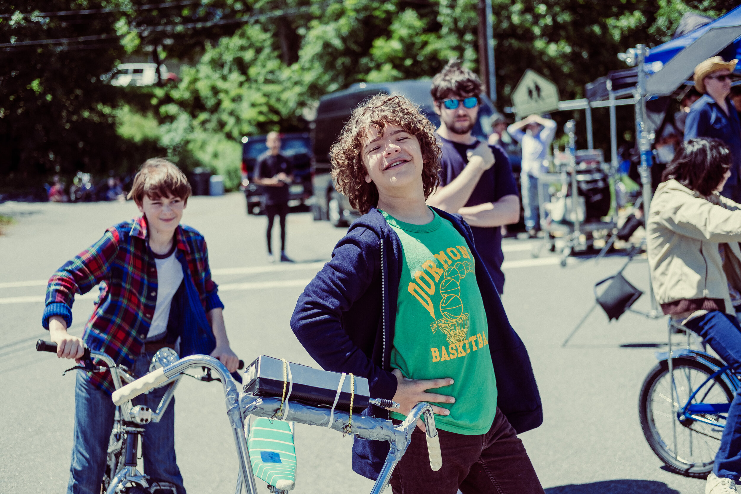 Stranger Things Commercial BTS-168.jpg