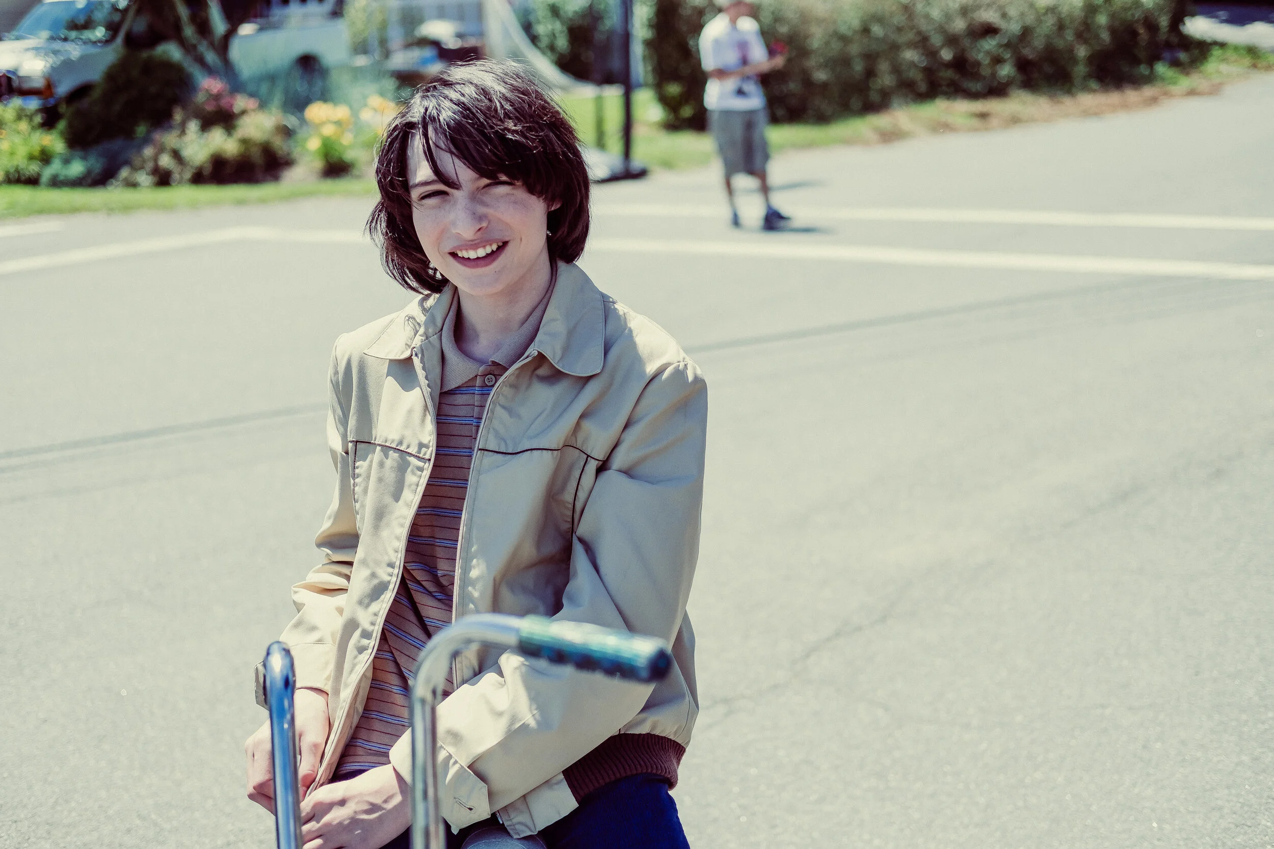Stranger Things Commercial BTS-170.jpg