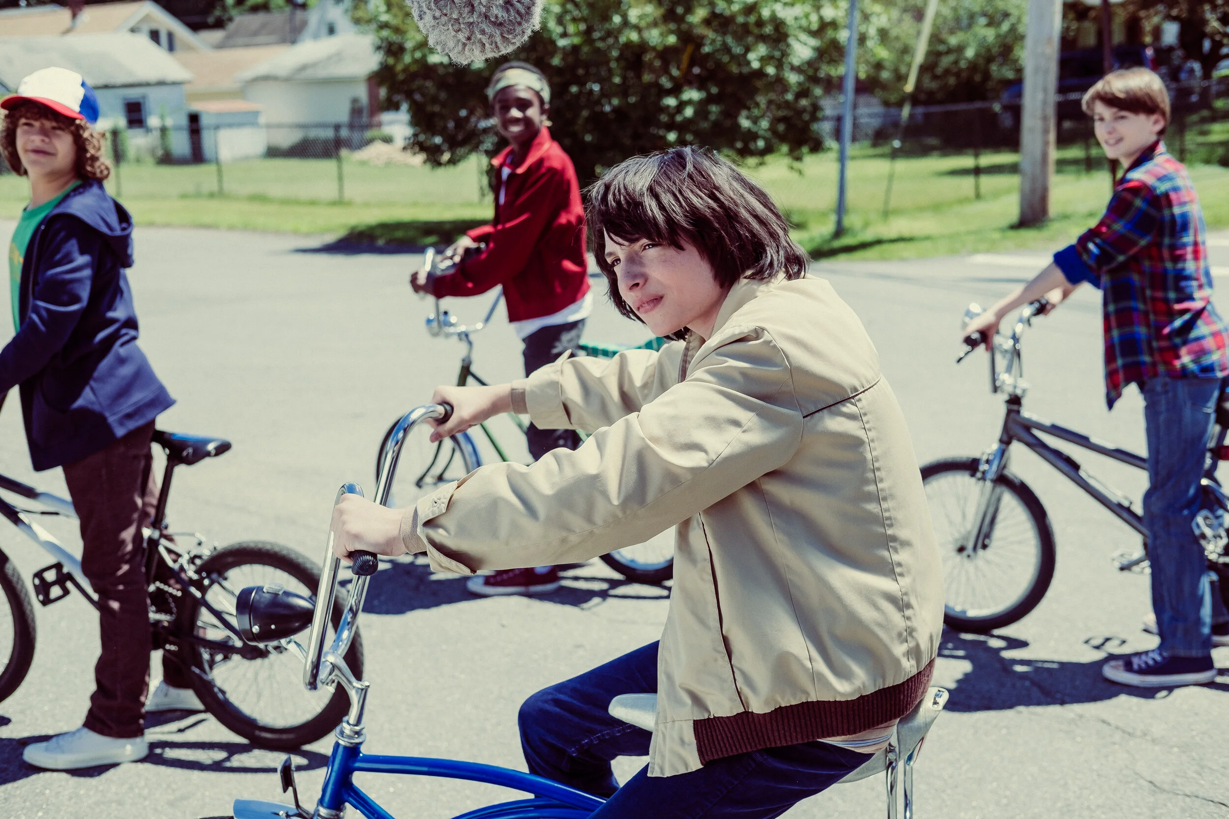 Stranger Things Commercial BTS-172.jpg