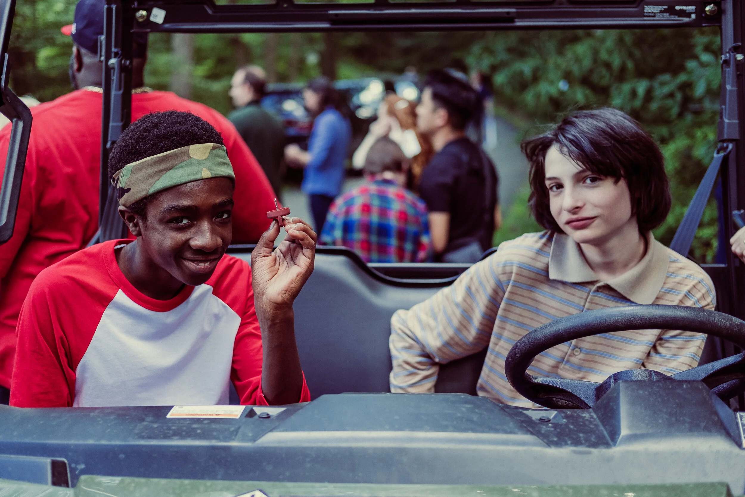 Stranger Things Commercial BTS-176.jpg