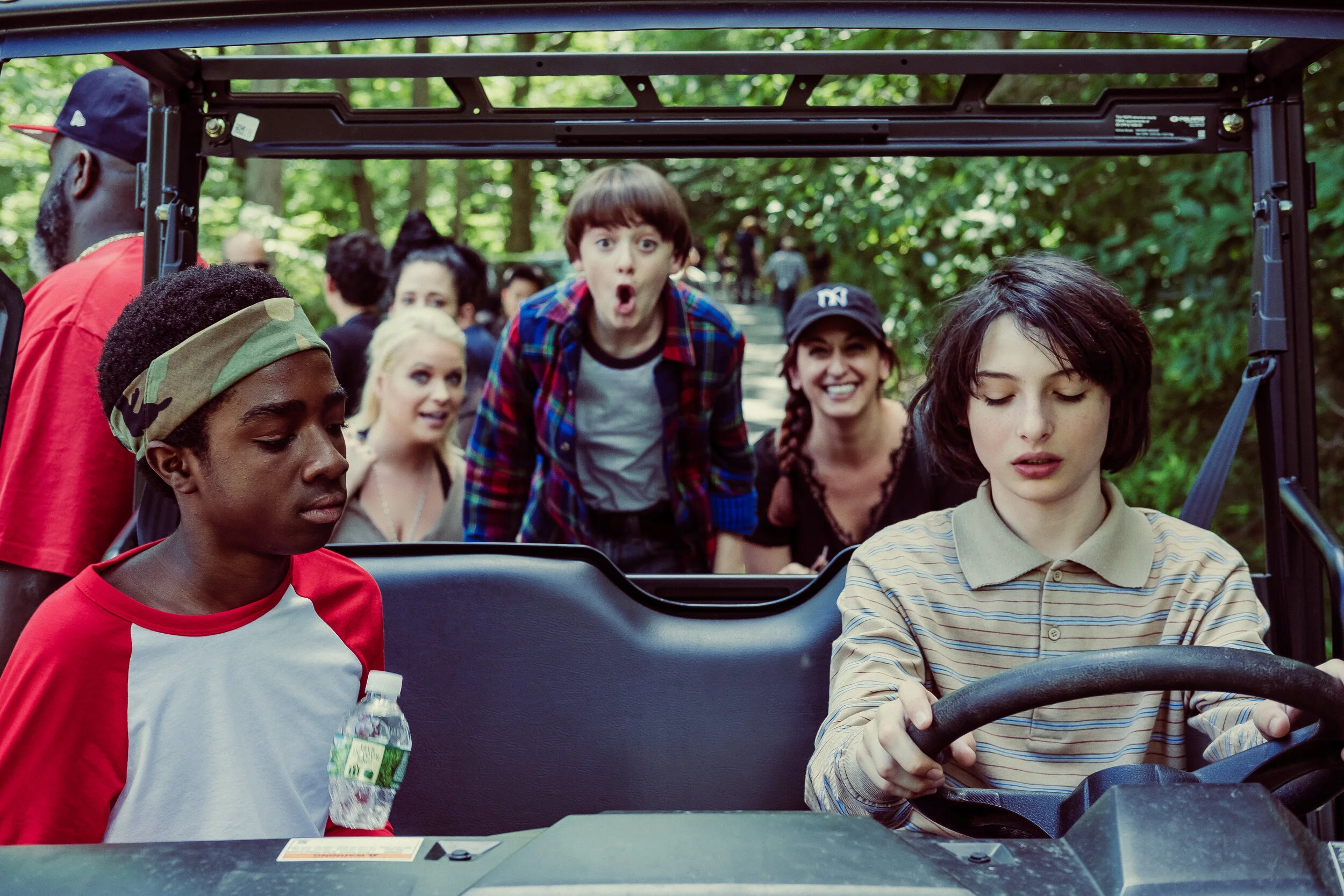 Stranger Things Commercial BTS-177.jpg