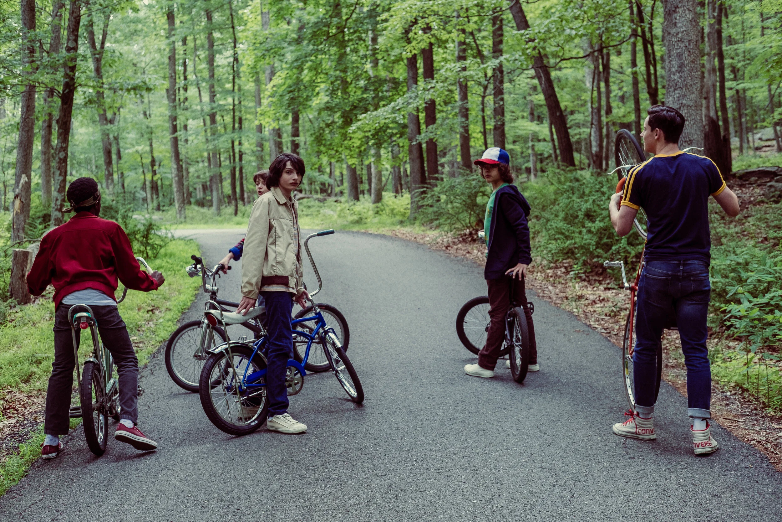 Stranger Things Commercial BTS-178.jpg
