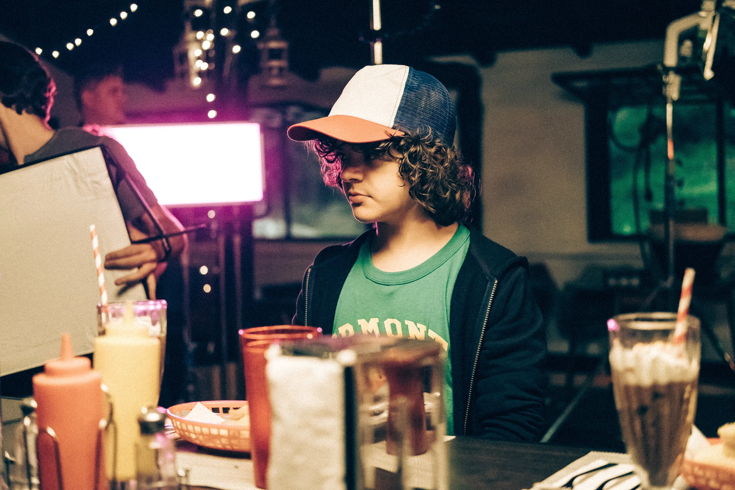 Stranger Things Commercial BTS-179.jpg