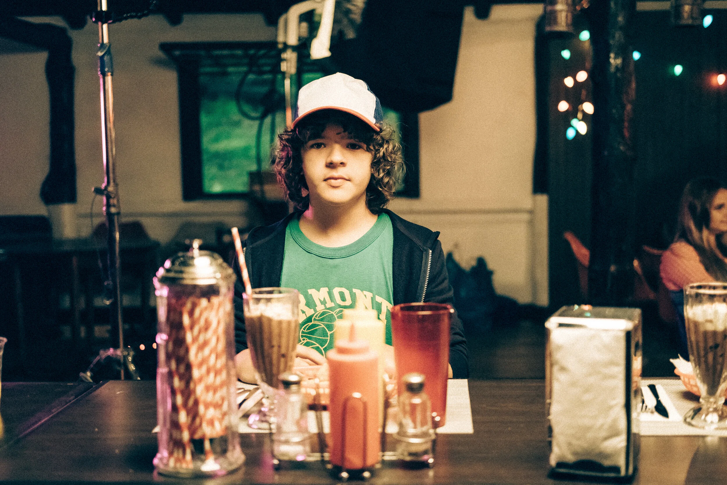 Stranger Things Commercial BTS-180.jpg