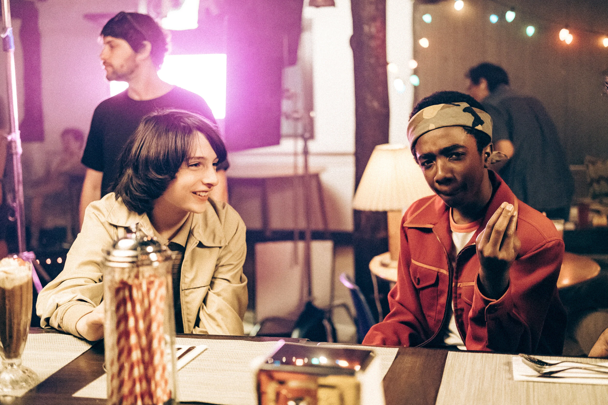 Stranger Things Commercial BTS-182.jpg