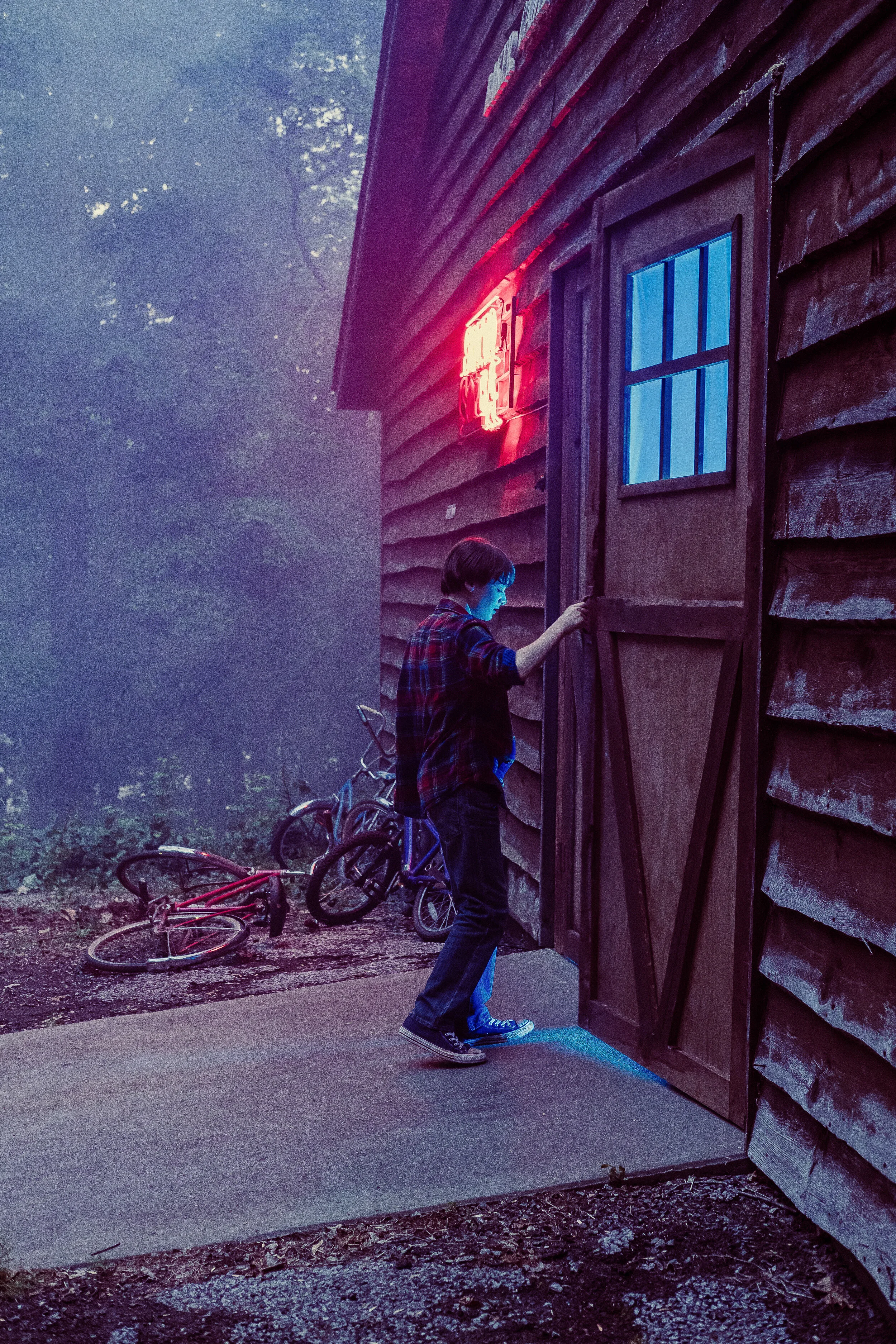 Stranger Things Commercial BTS-184.jpg