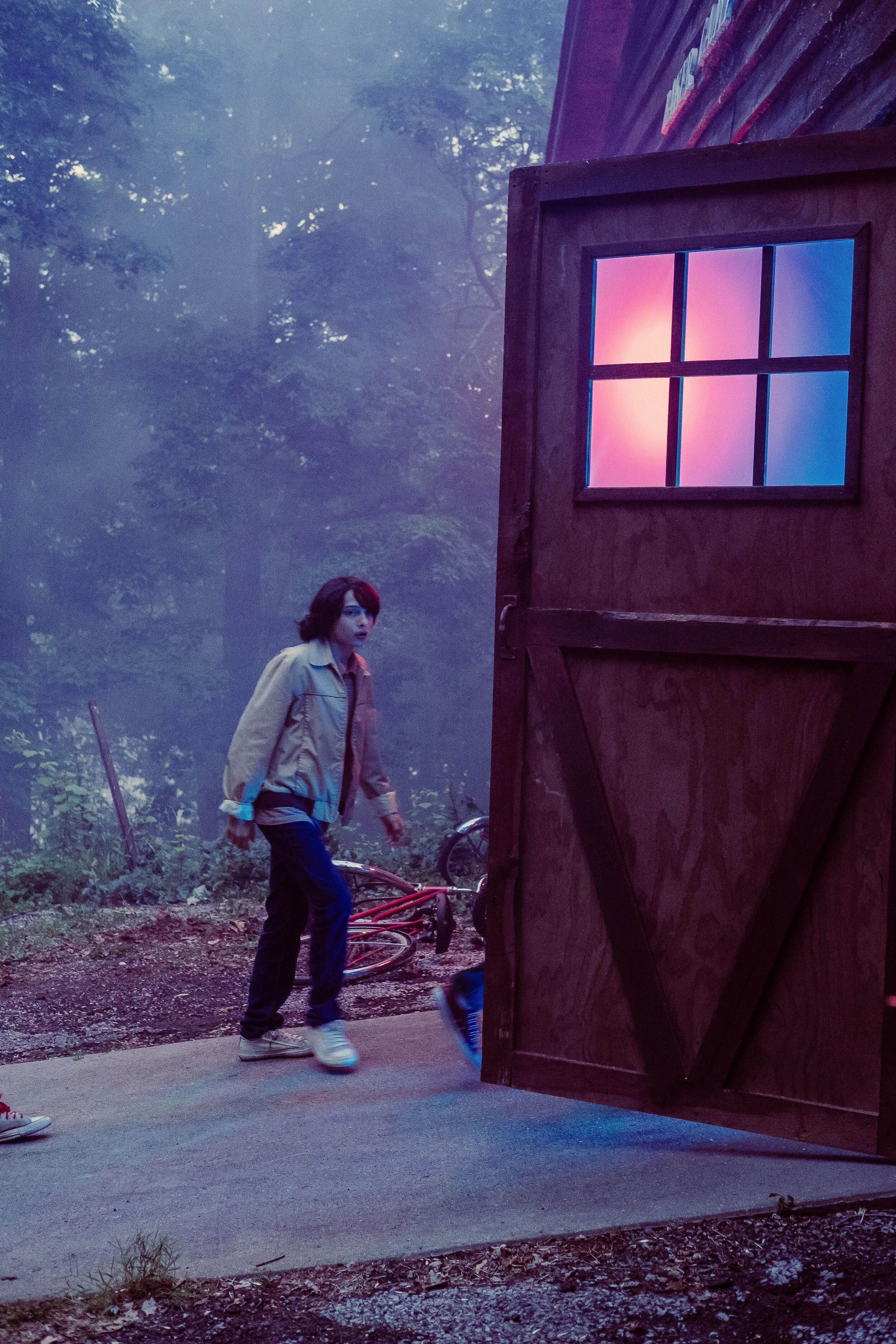 Stranger Things Commercial BTS-185.jpg