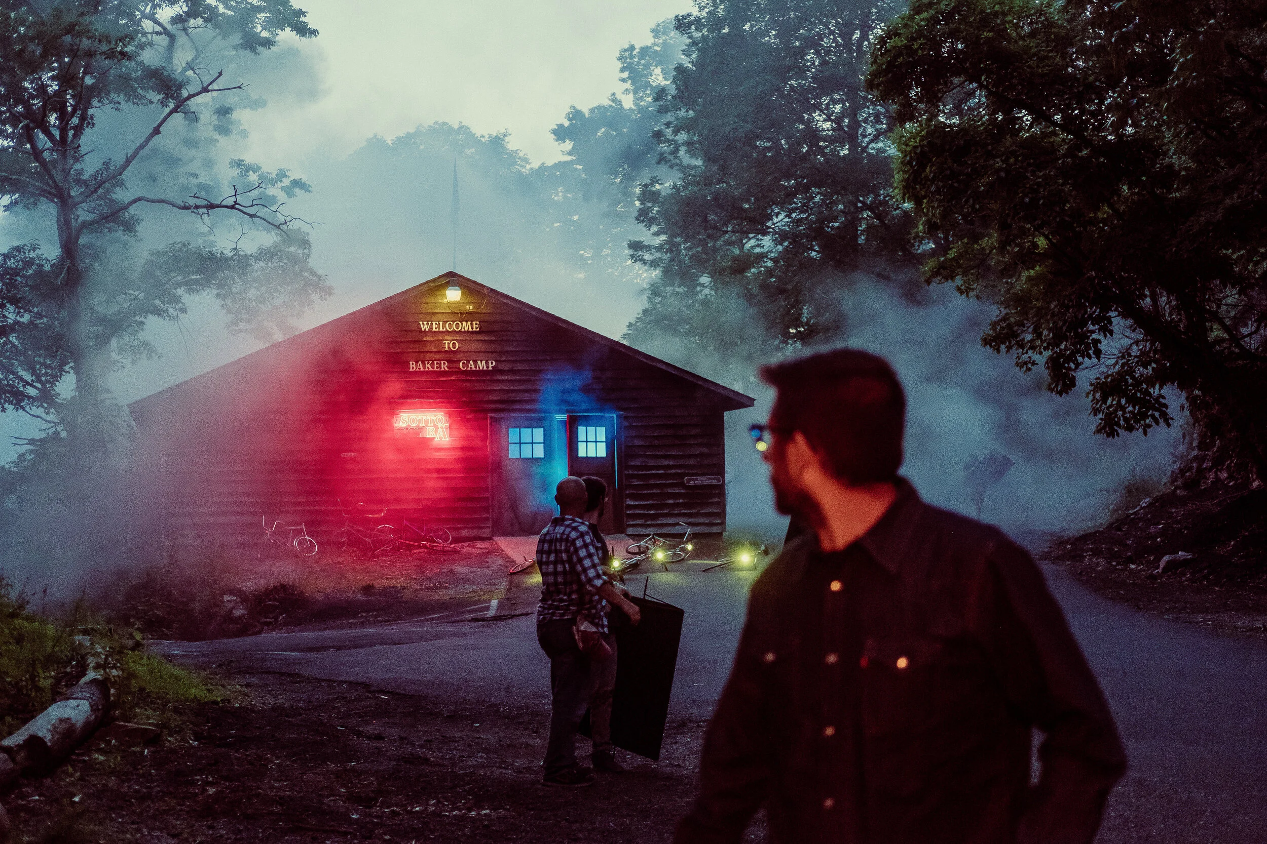 Stranger Things Commercial BTS-186.jpg