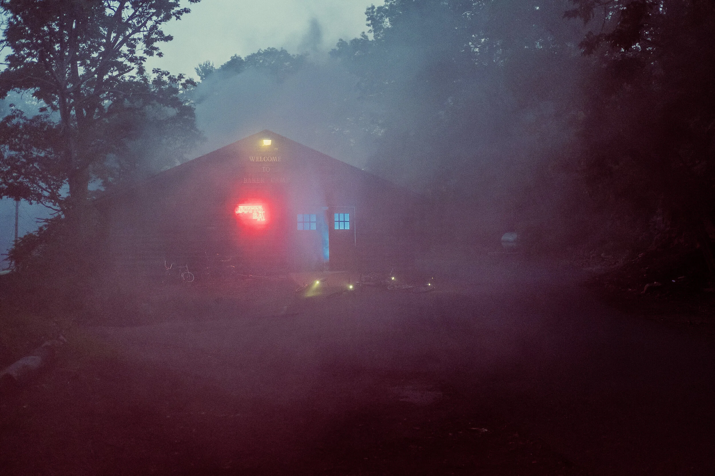 Stranger Things Commercial BTS-187.jpg