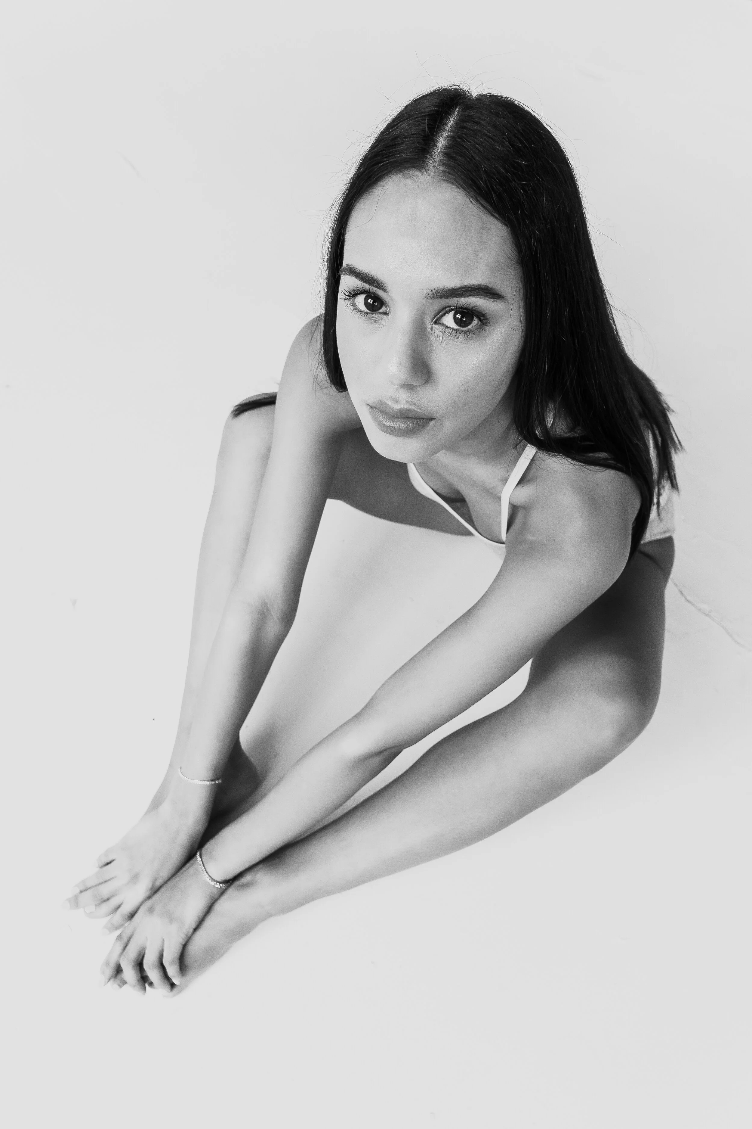 DSCF8163-2.jpg