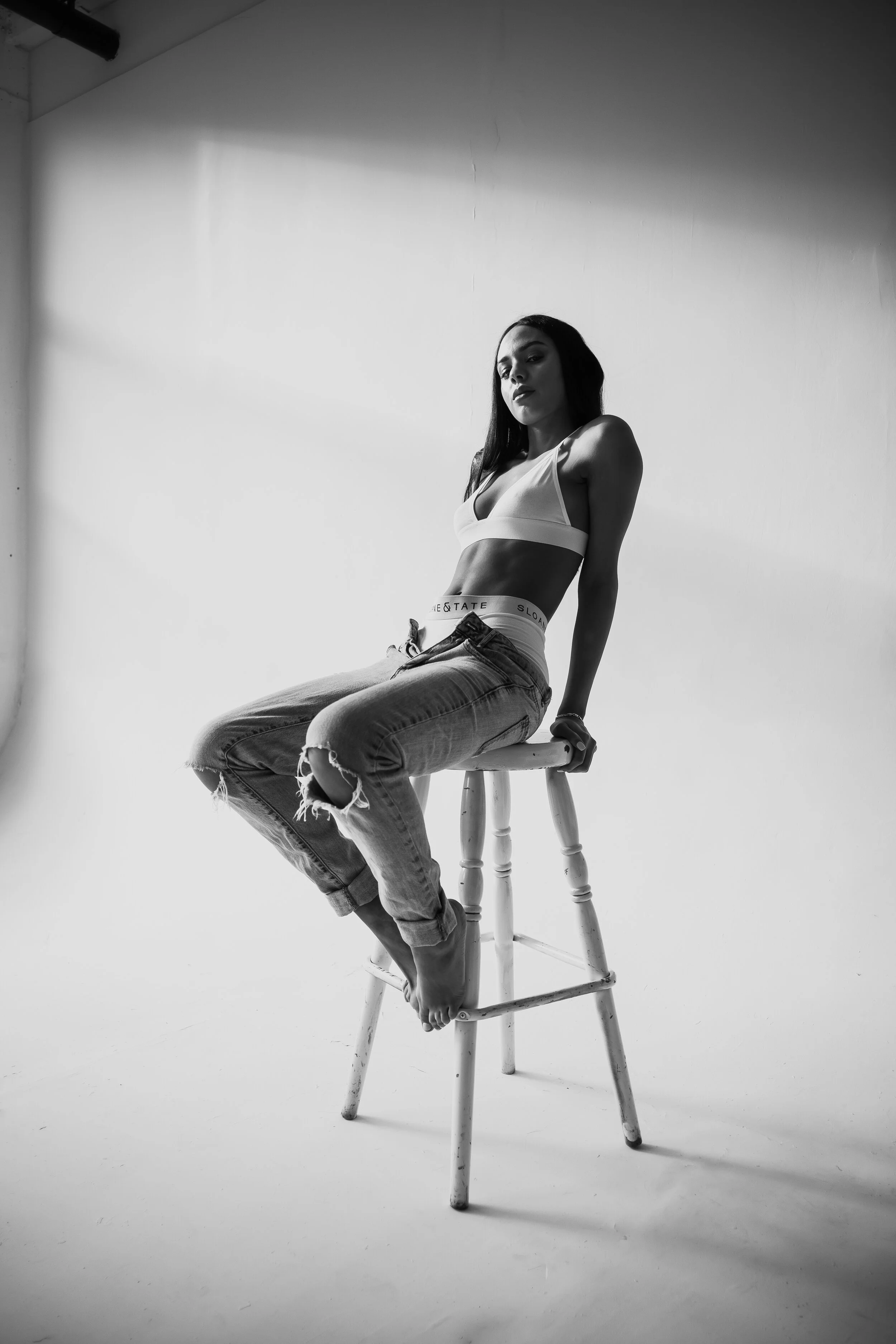 L1003781-2.jpg