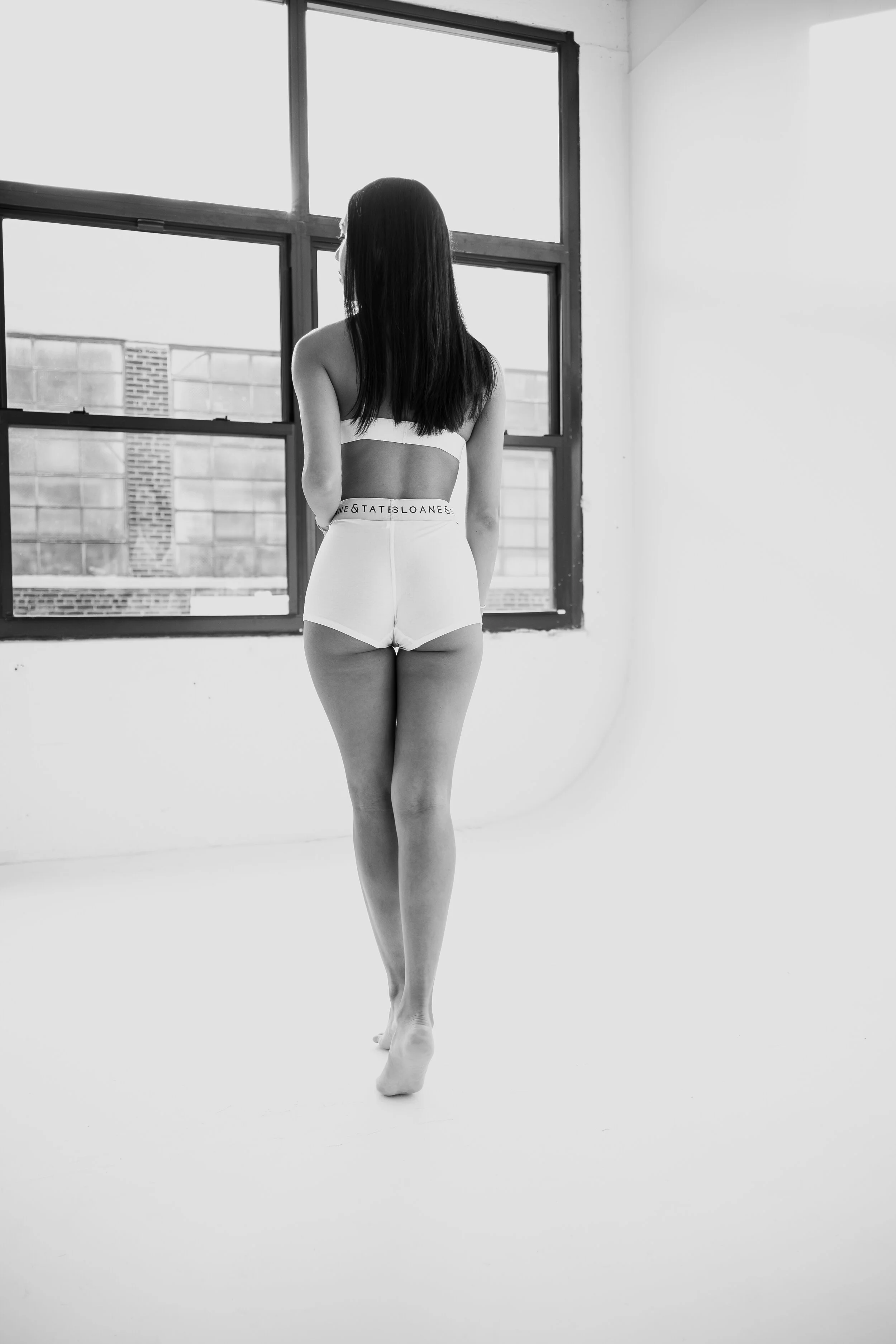L1003782-2.jpg
