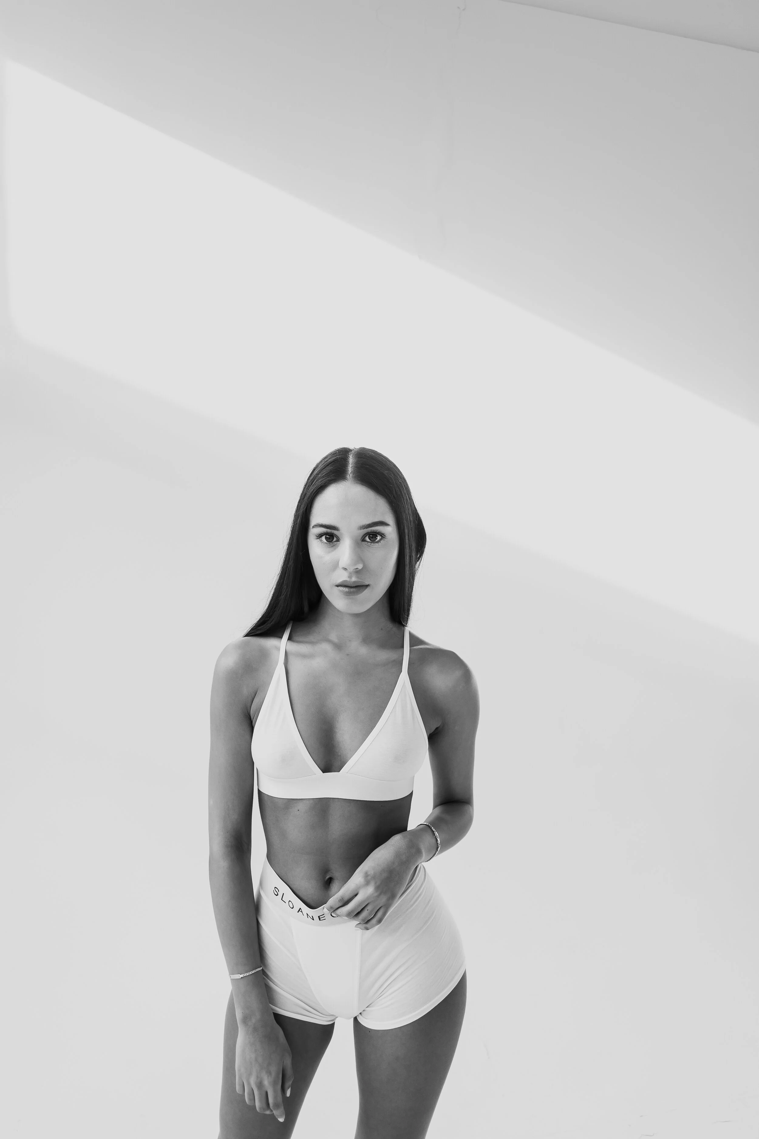 L1003790-2.jpg