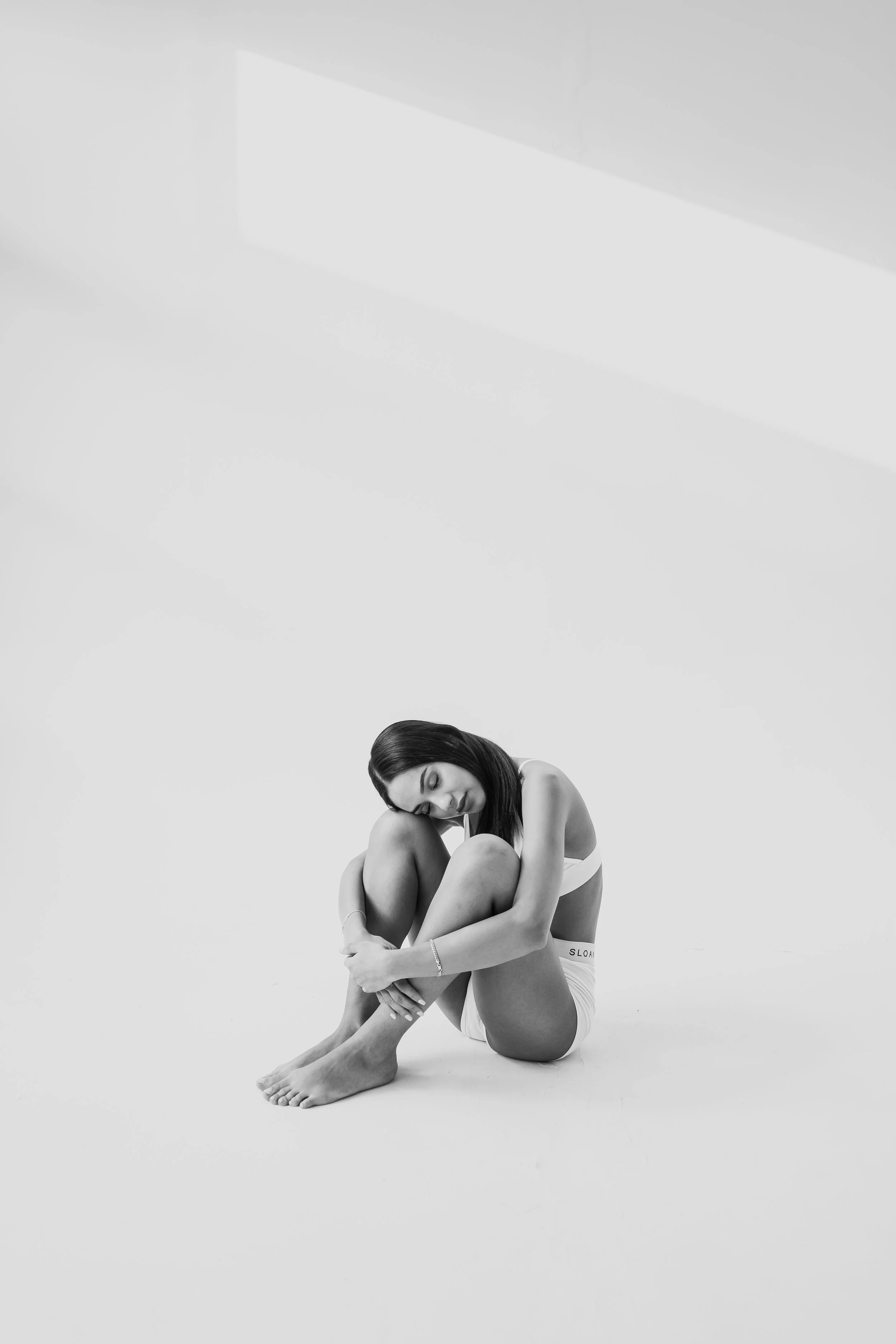 L1003793-2.jpg