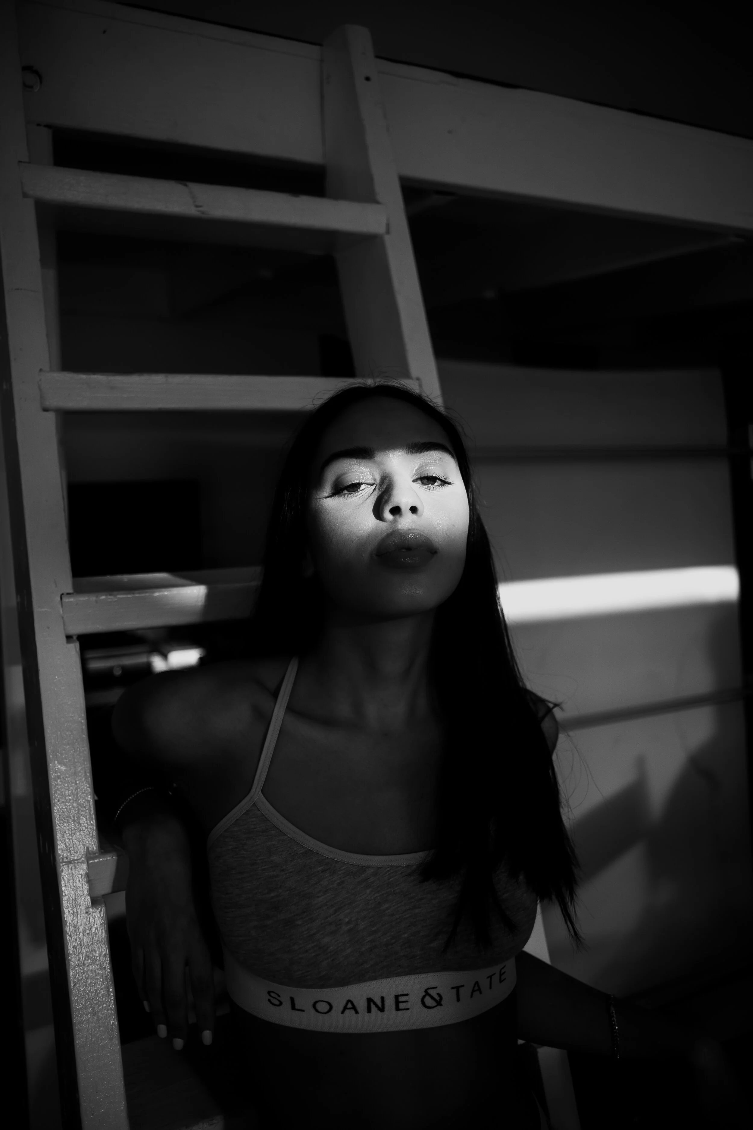 L1003821-2.jpg