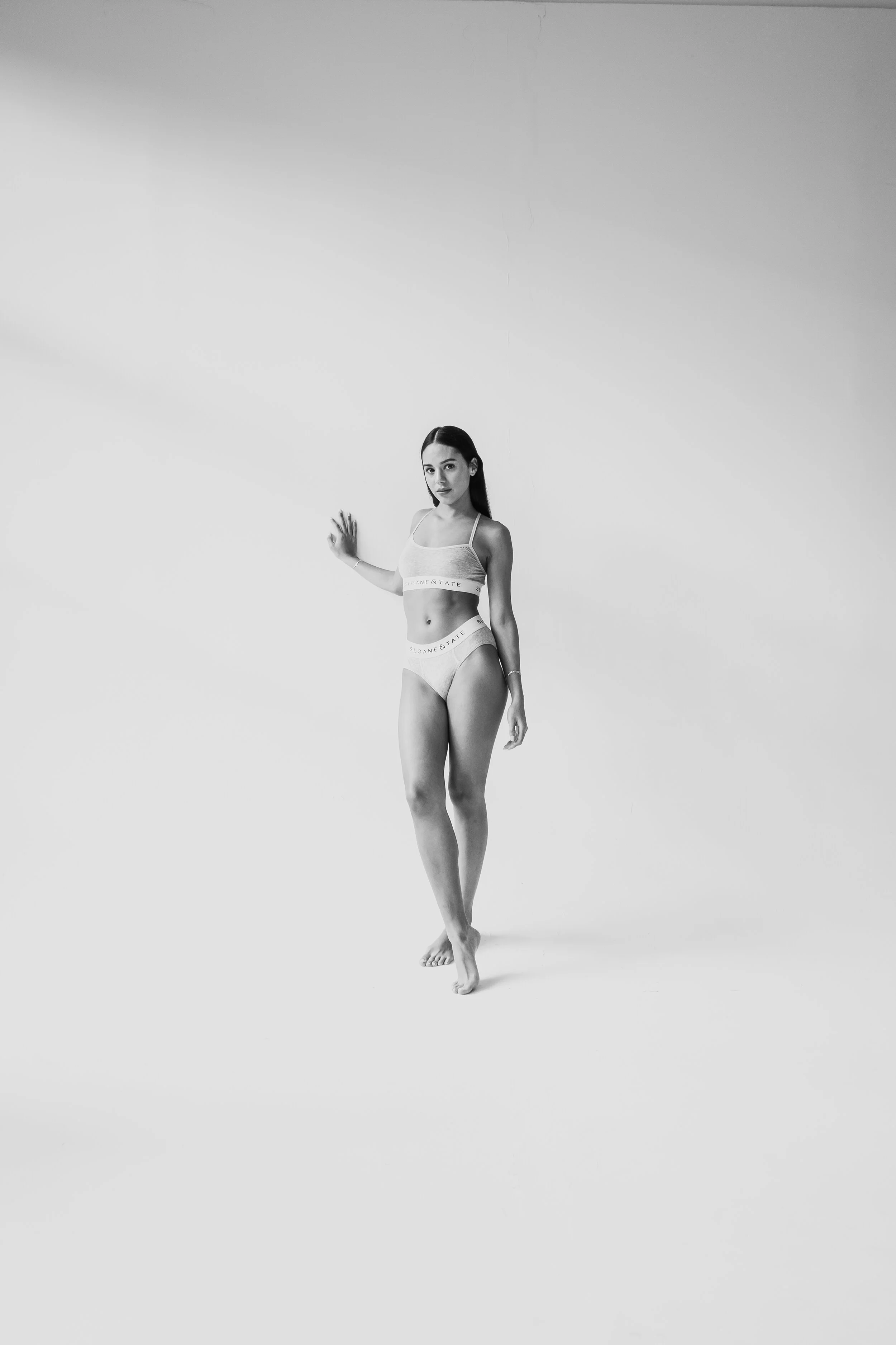 L1003849-2.jpg