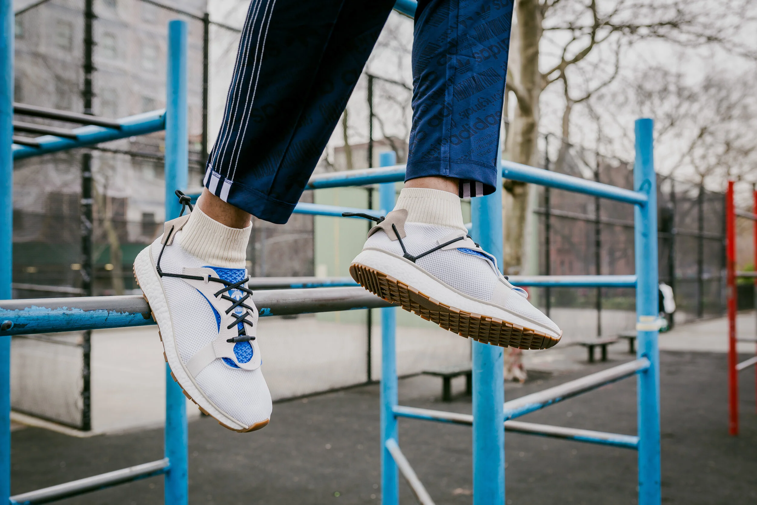 adidas x Alexander Wang Capsule Pt 2-10.jpg