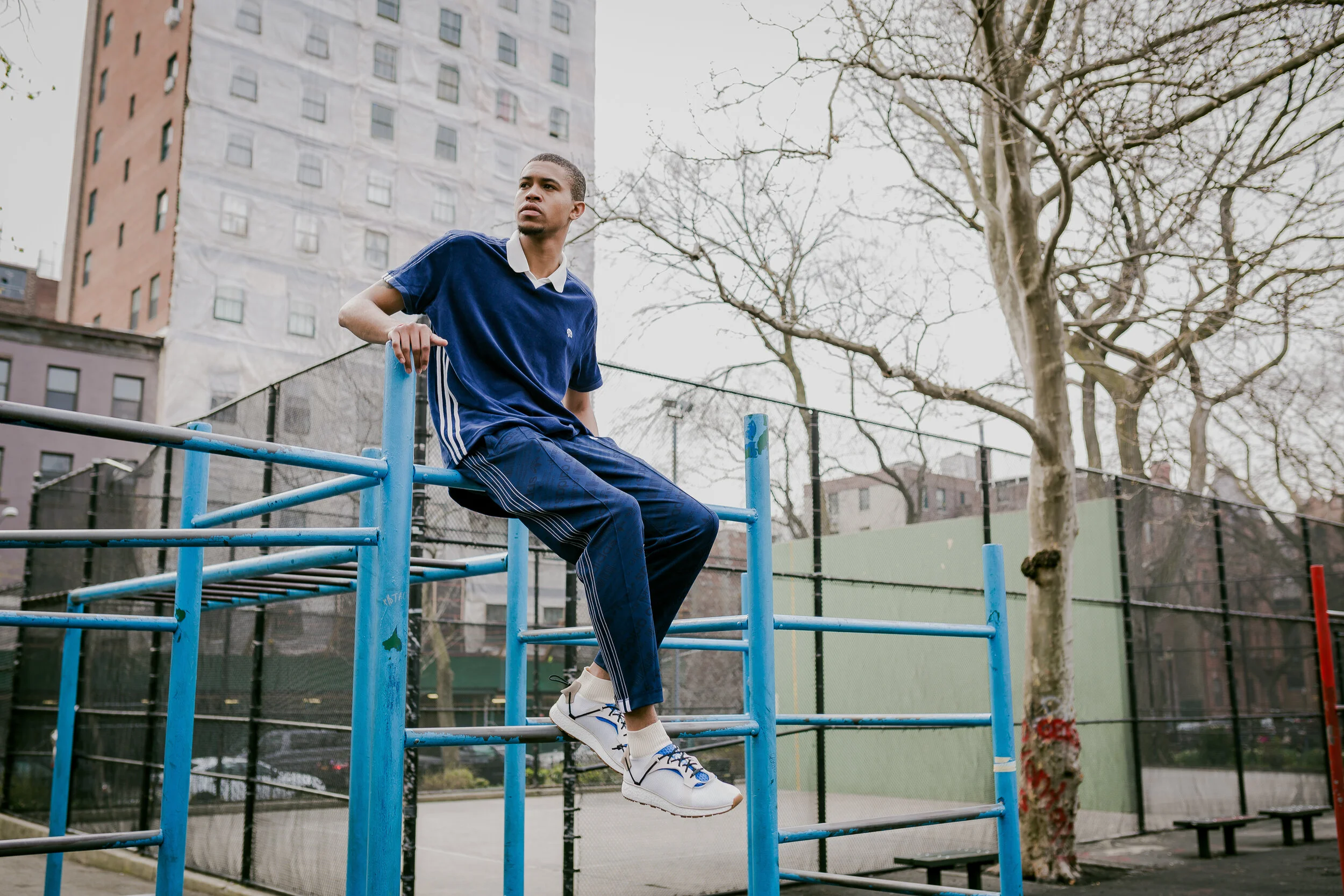 adidas x Alexander Wang Capsule Pt 2-13.jpg