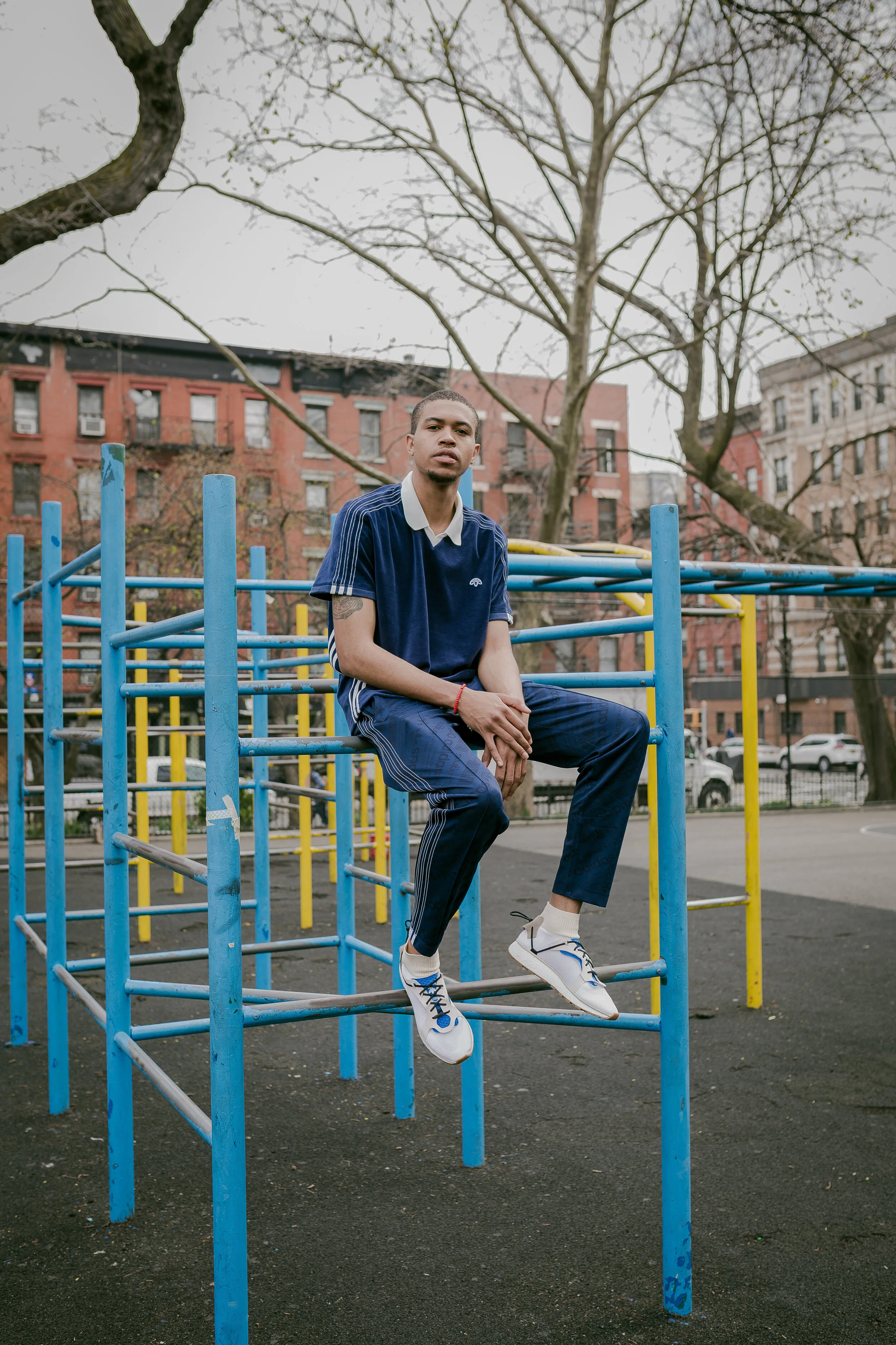 adidas x Alexander Wang Capsule Pt 2-14.jpg