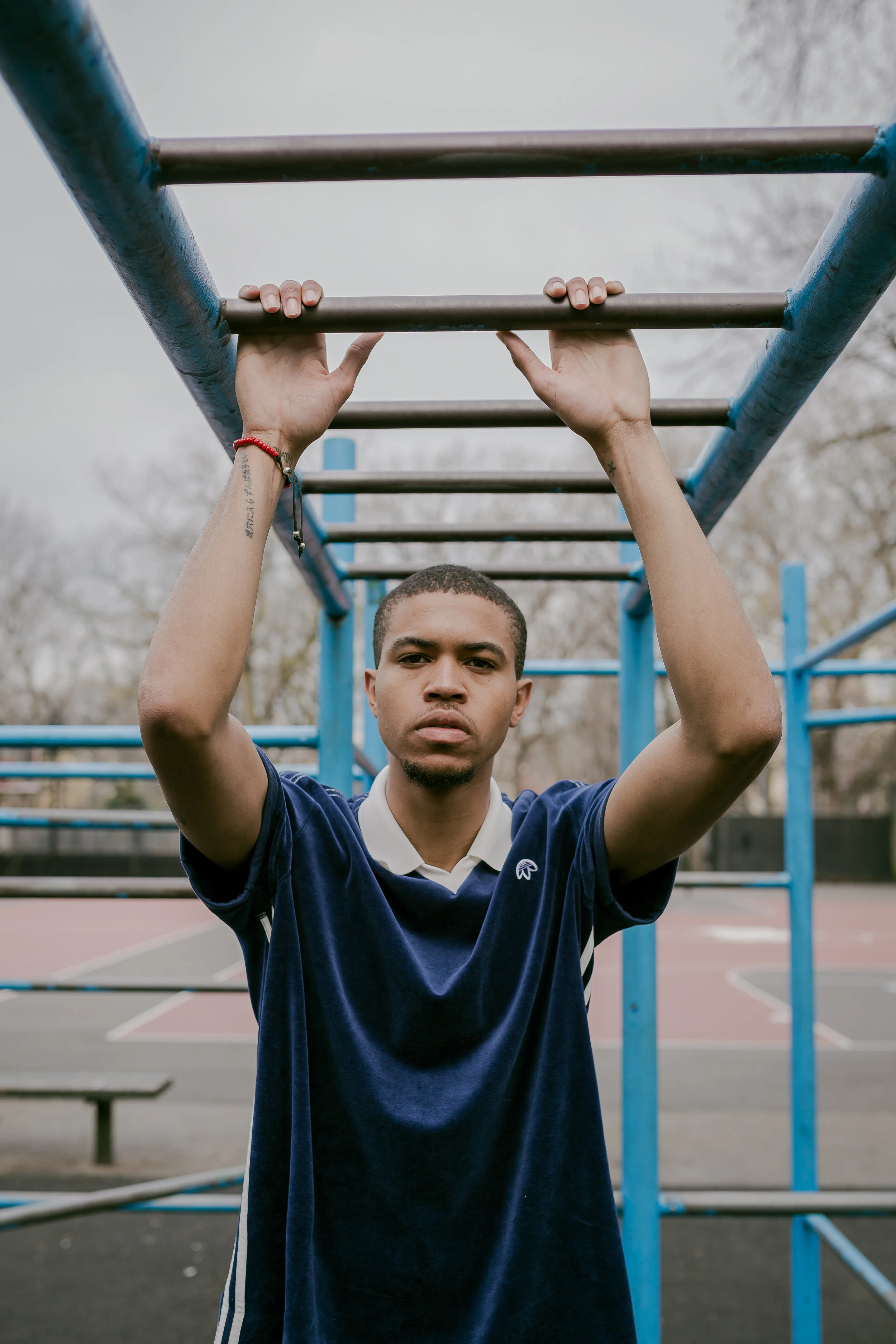 adidas x Alexander Wang Capsule Pt 2-20.jpg