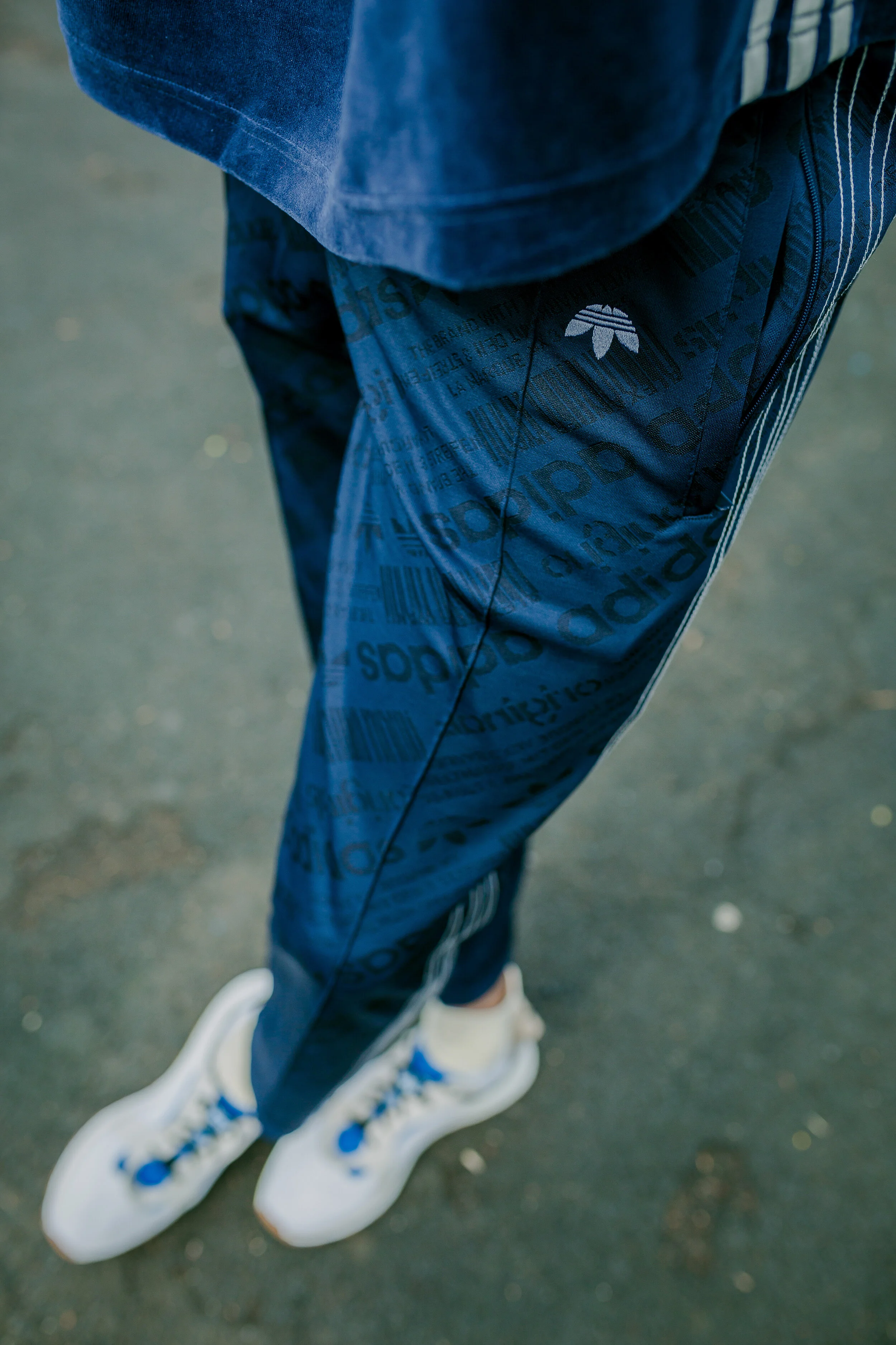 adidas x Alexander Wang Capsule Pt 2-31.jpg
