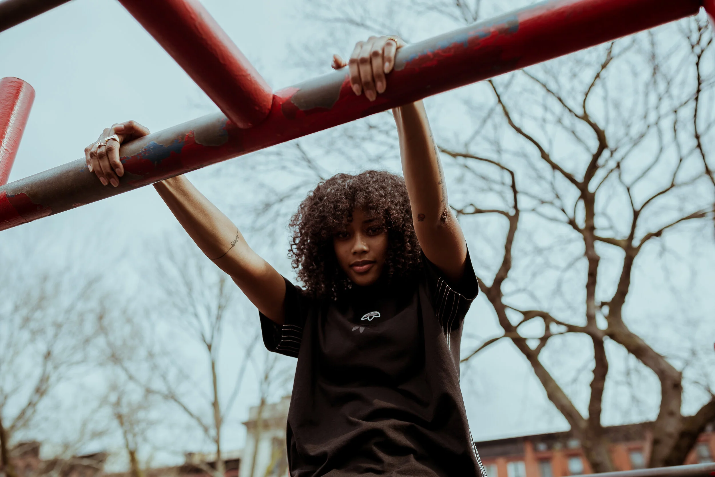 adidas x Alexander Wang Capsule Pt 2-34.jpg