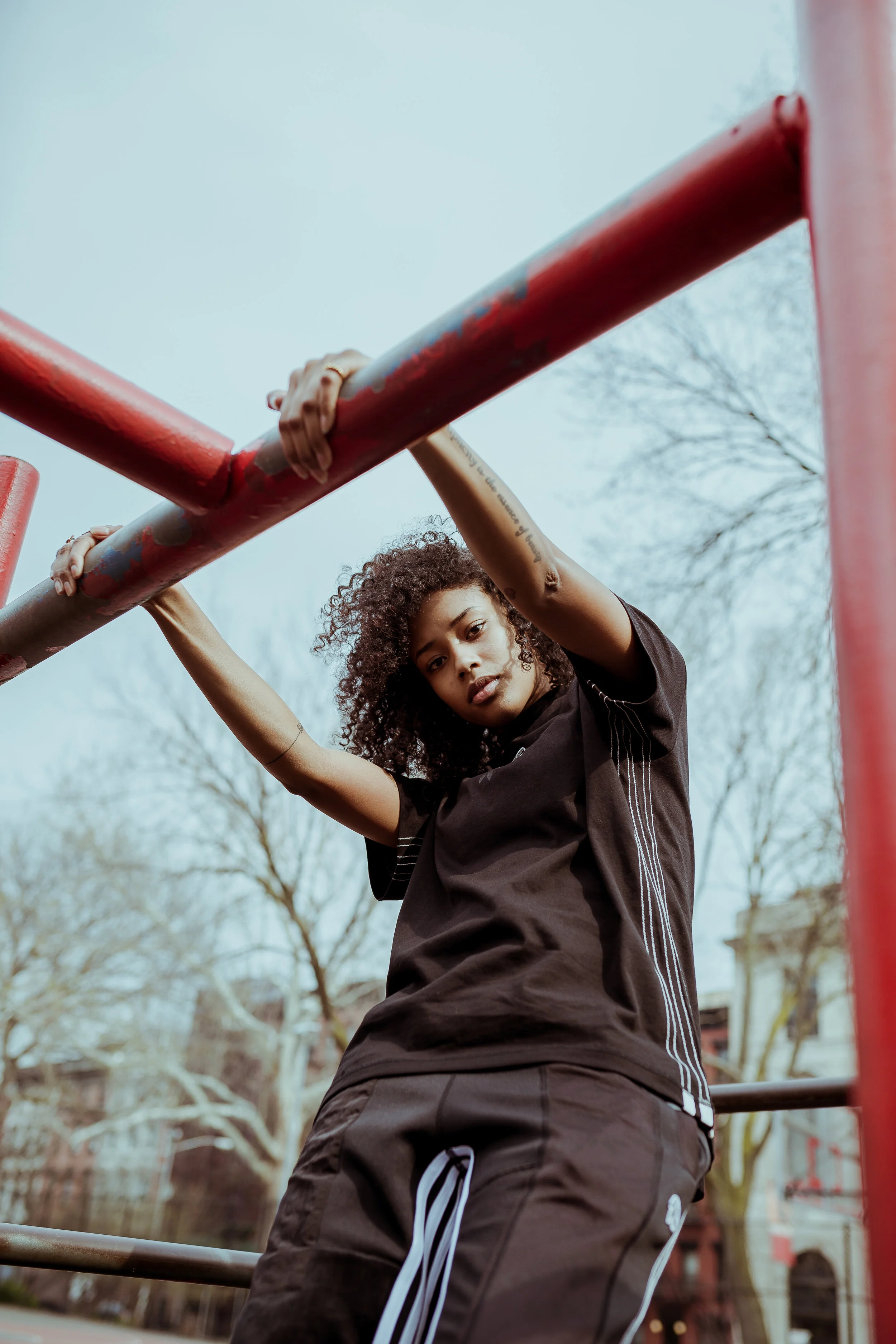 adidas x Alexander Wang Capsule Pt 2-35.jpg