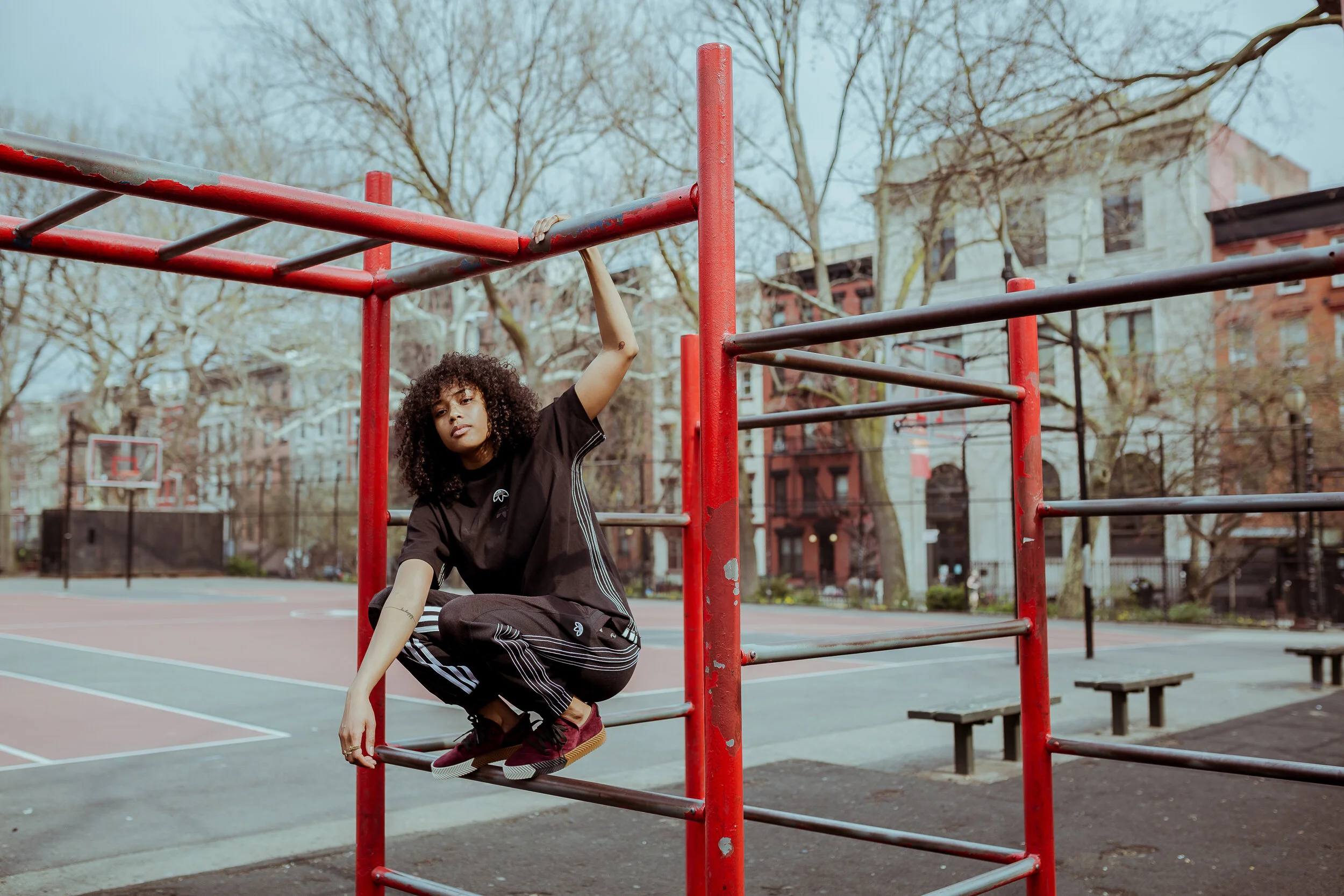 adidas x Alexander Wang Capsule Pt 2-39.jpg