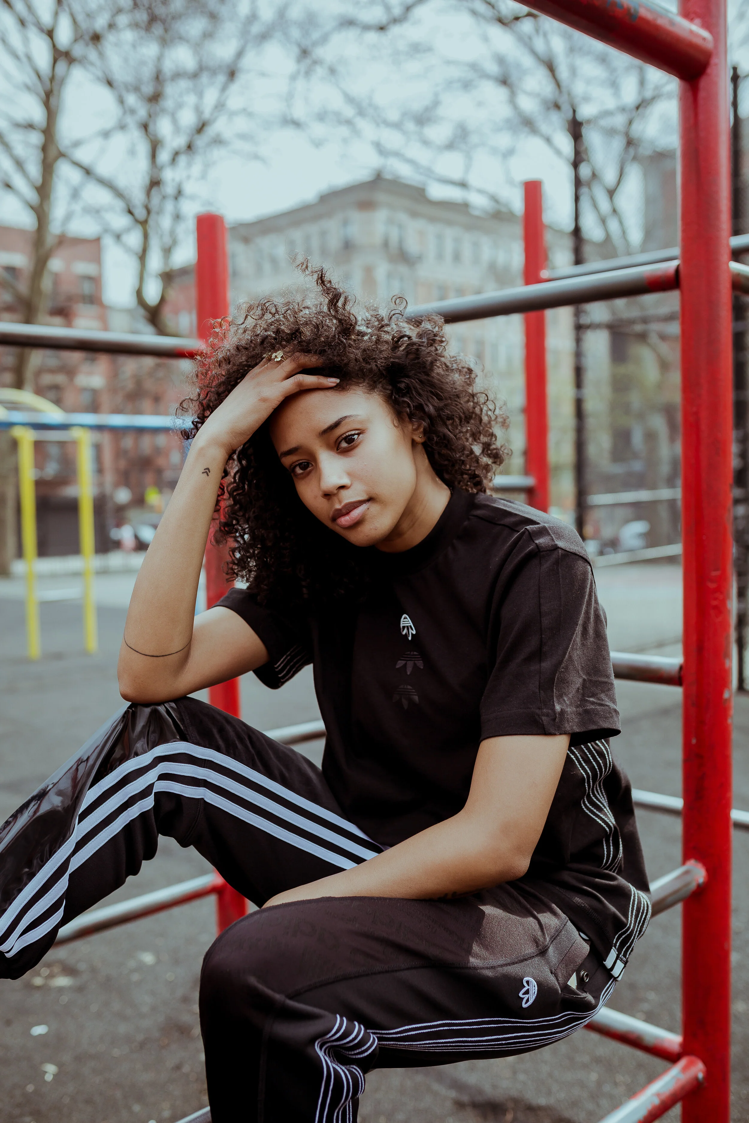adidas x Alexander Wang Capsule Pt 2-45.jpg