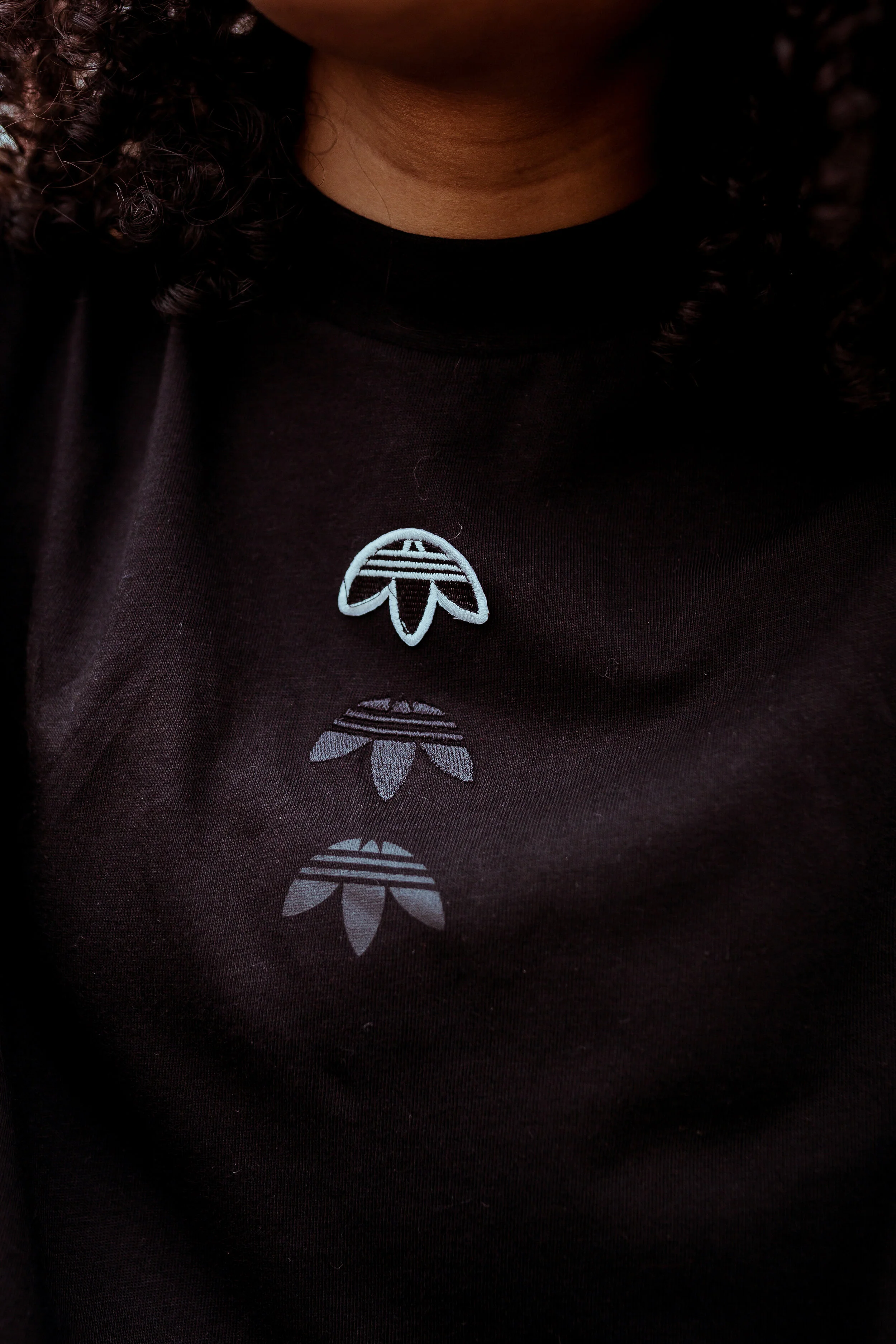 adidas x Alexander Wang Capsule Pt 2-50.jpg