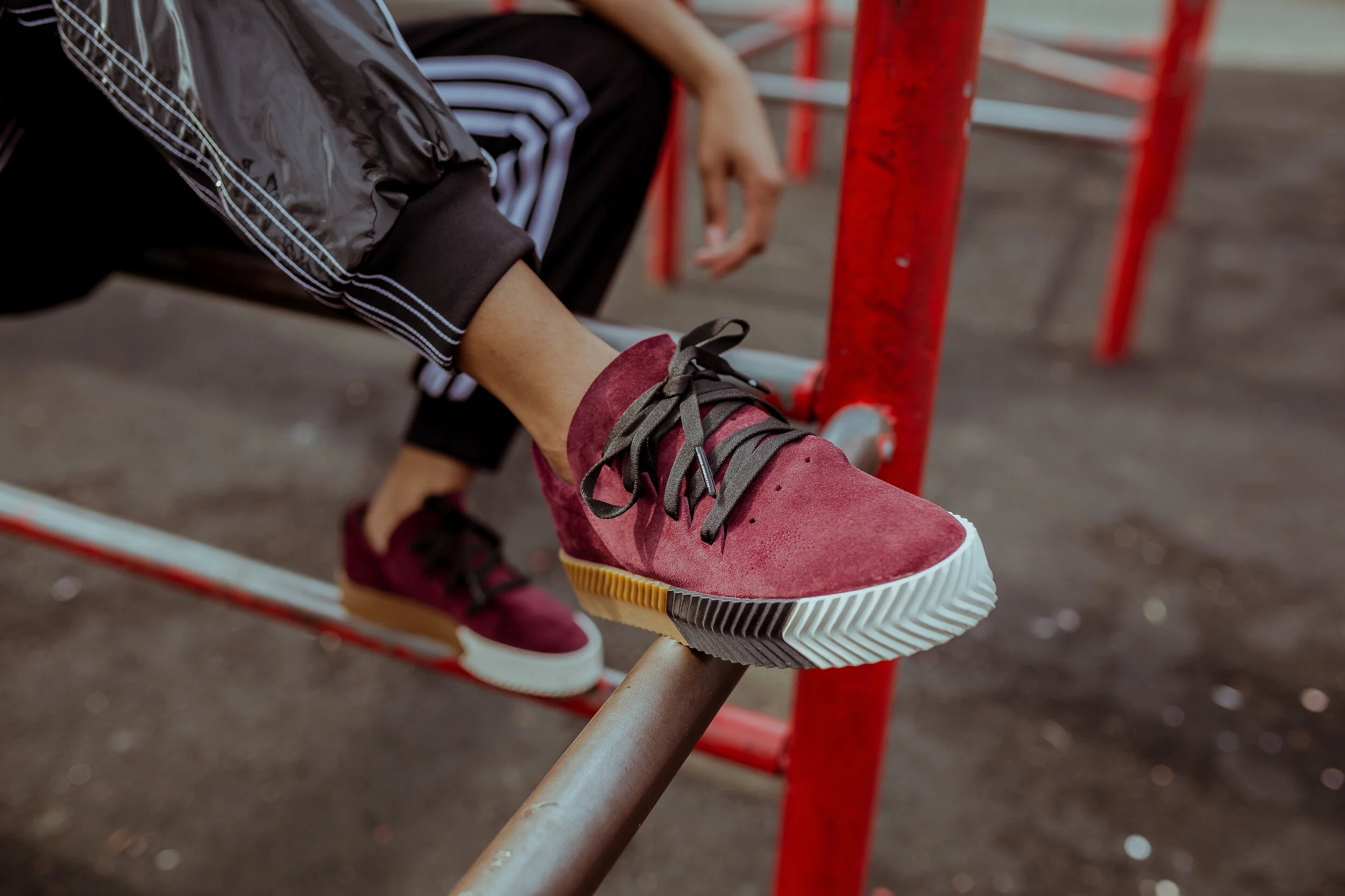 adidas x Alexander Wang Capsule Pt 2-52.jpg