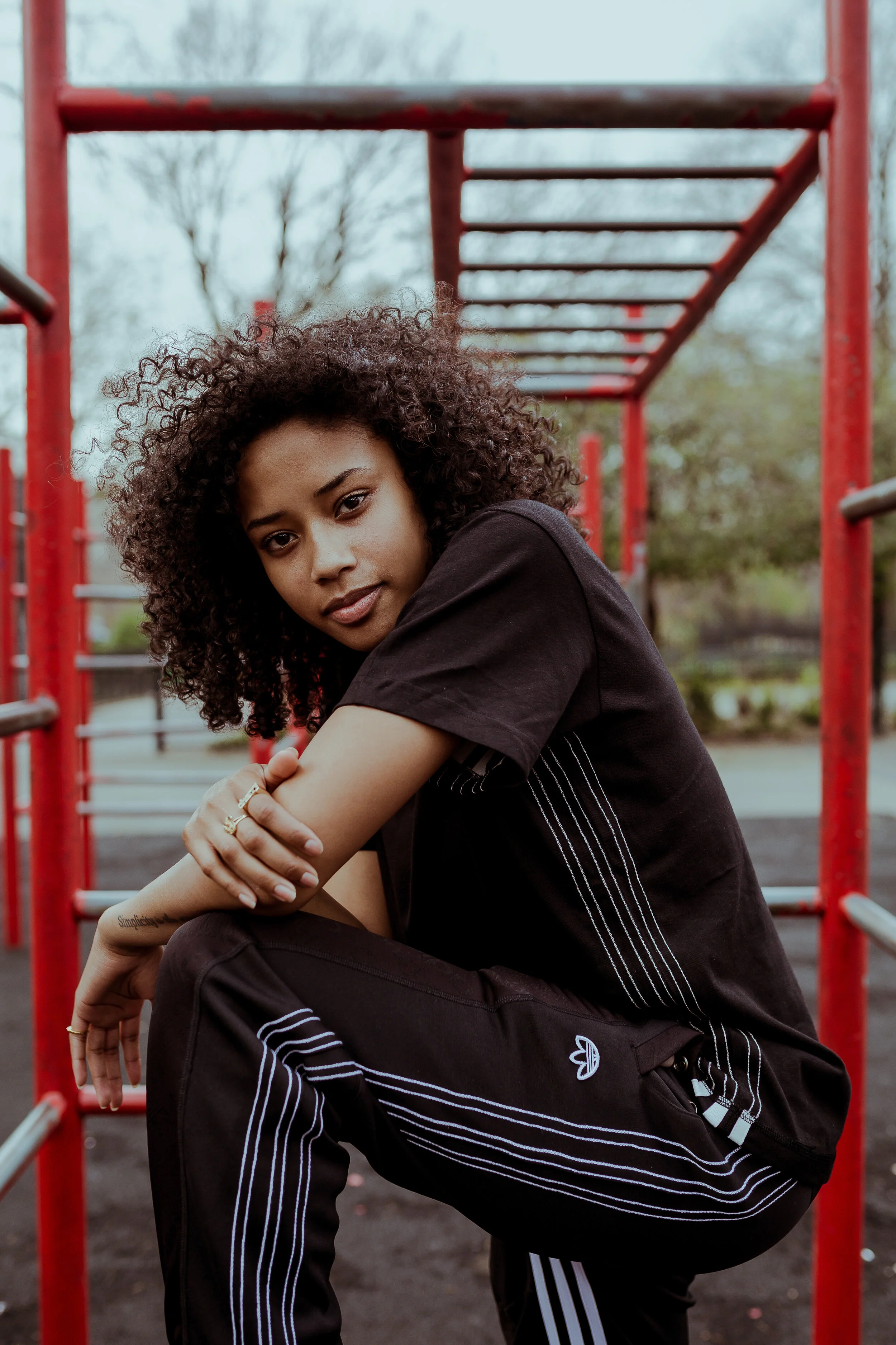adidas x Alexander Wang Capsule Pt 2-60.jpg