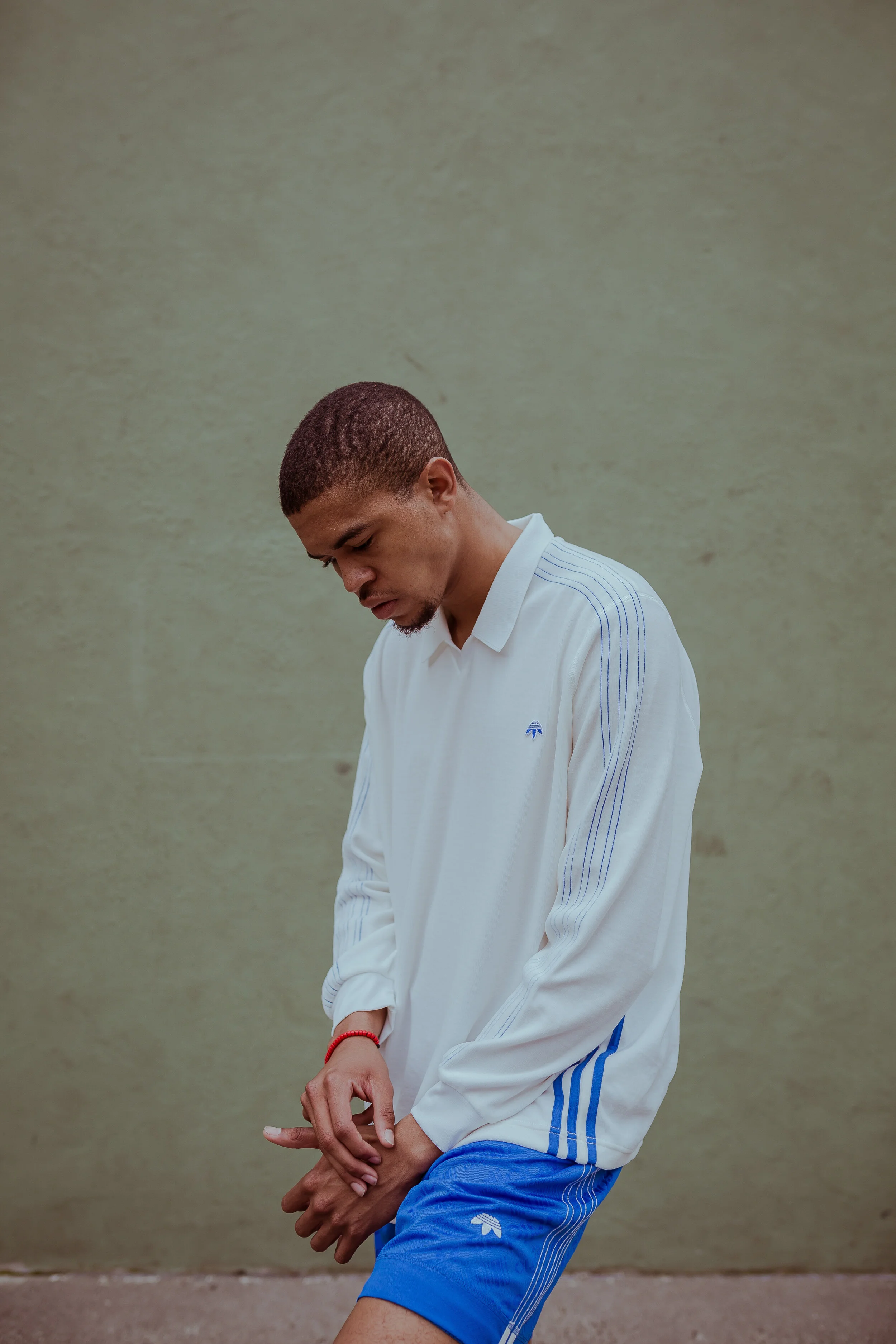 adidas x Alexander Wang Capsule Pt 2-64.jpg