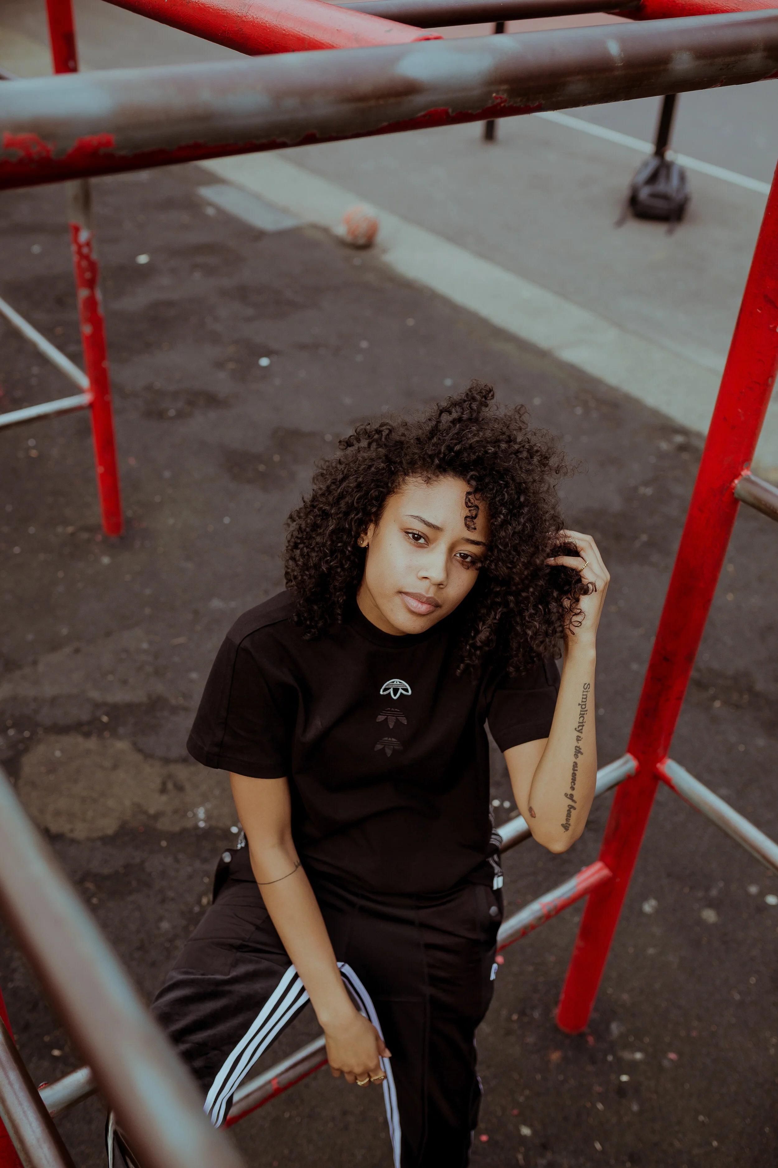 adidas x Alexander Wang Capsule Pt 2-55.jpg
