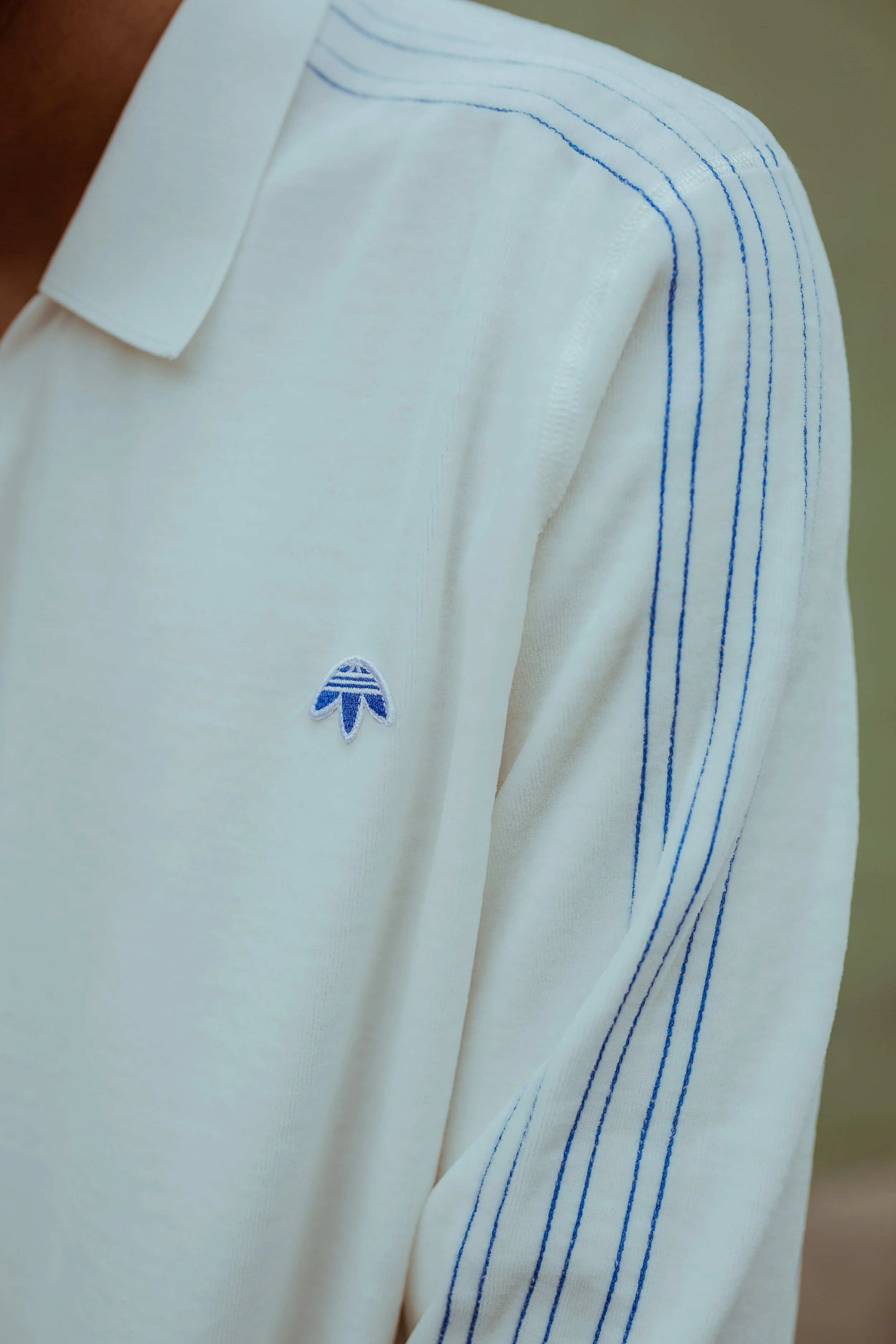 adidas x Alexander Wang Capsule Pt 2-67.jpg