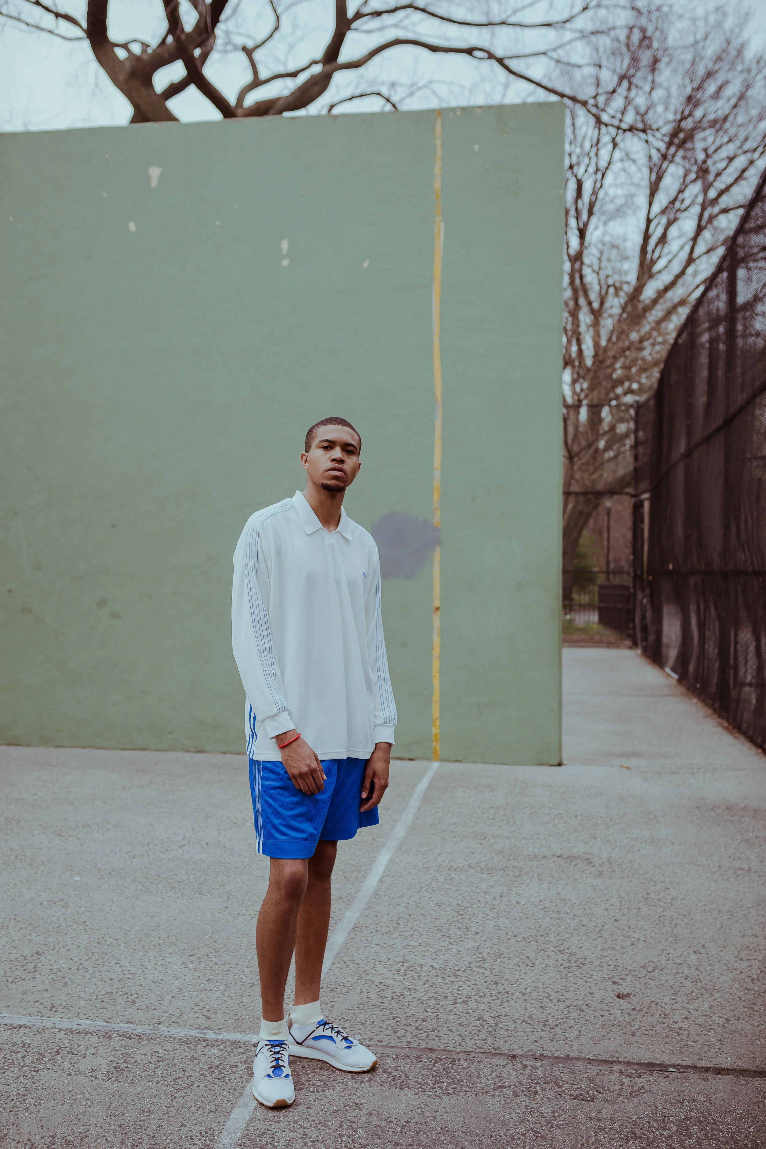 adidas x Alexander Wang Capsule Pt 2-70.jpg
