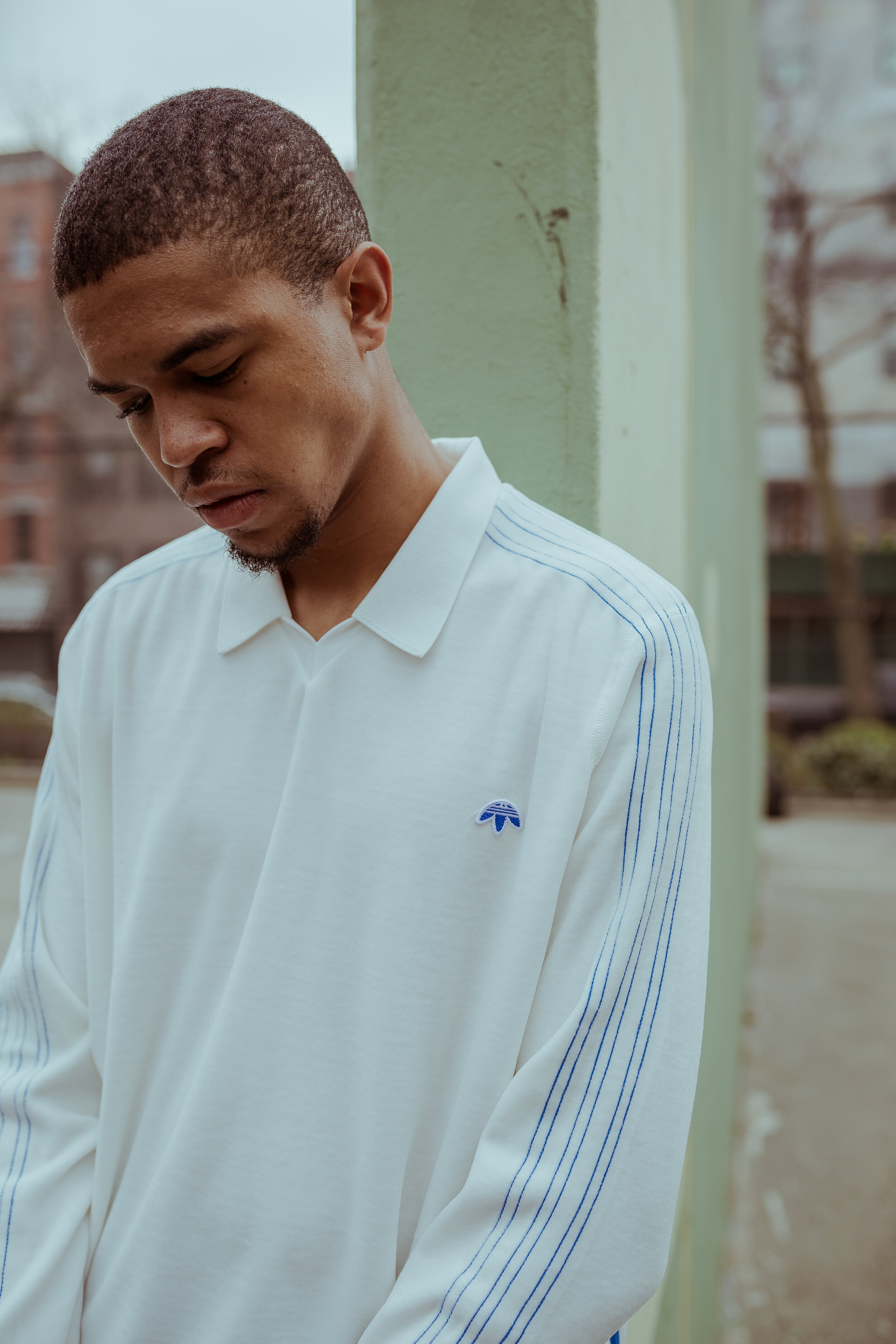 adidas x Alexander Wang Capsule Pt 2-79.jpg