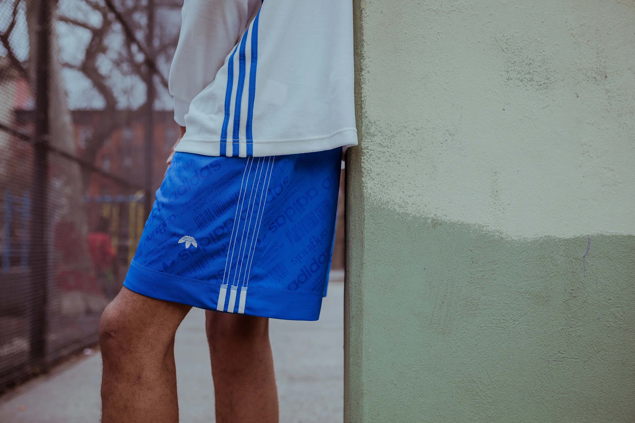 adidas x Alexander Wang Capsule Pt 2-80.jpg