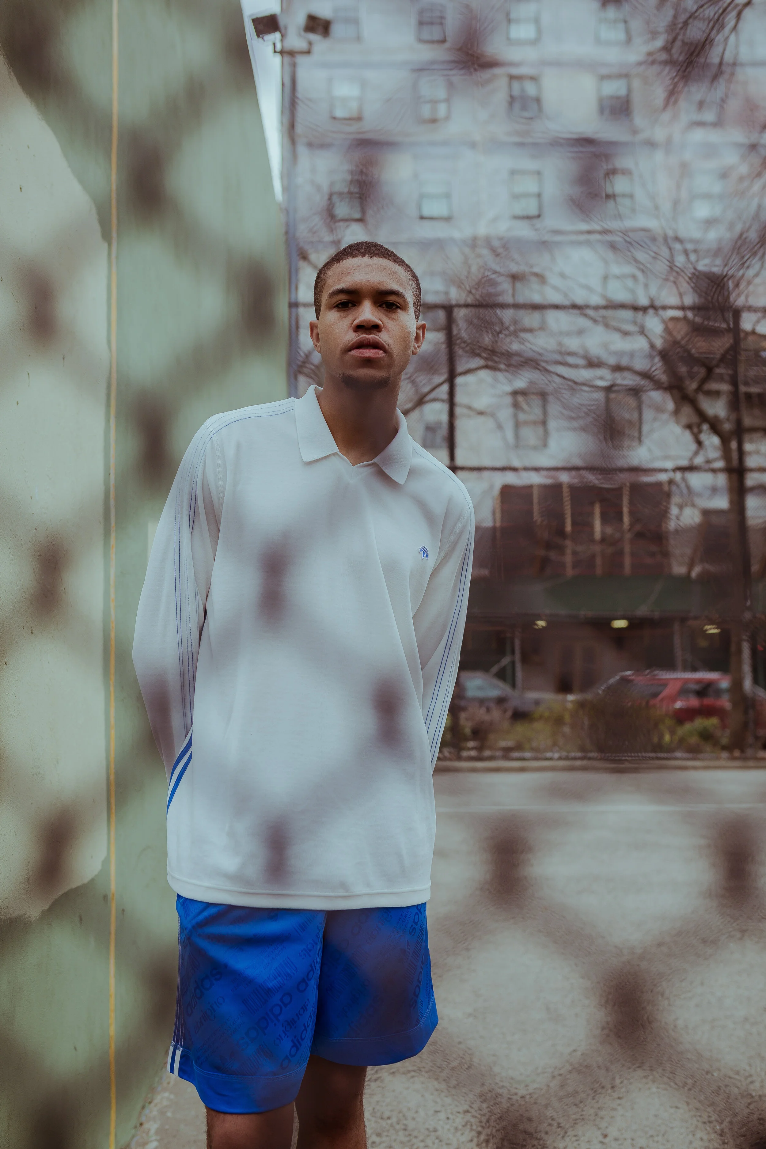 adidas x Alexander Wang Capsule Pt 2-81.jpg