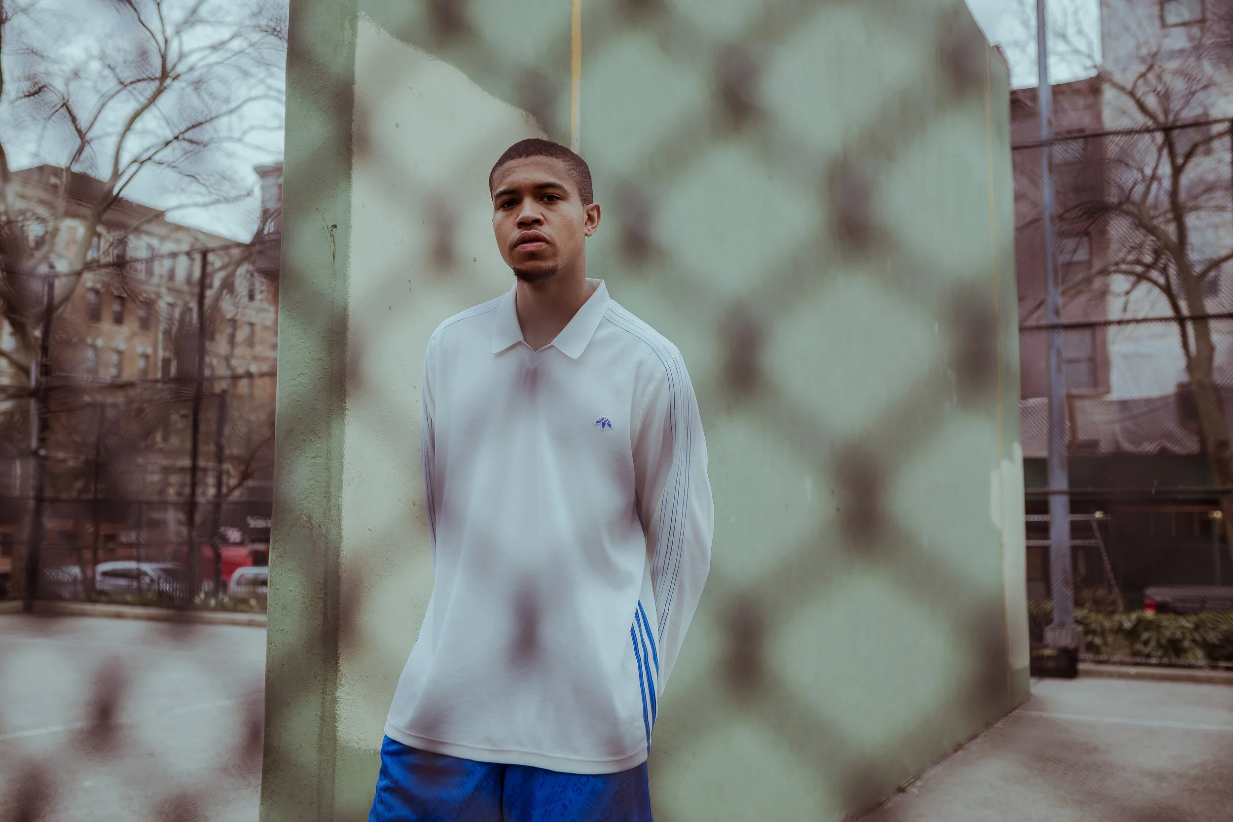 adidas x Alexander Wang Capsule Pt 2-82.jpg