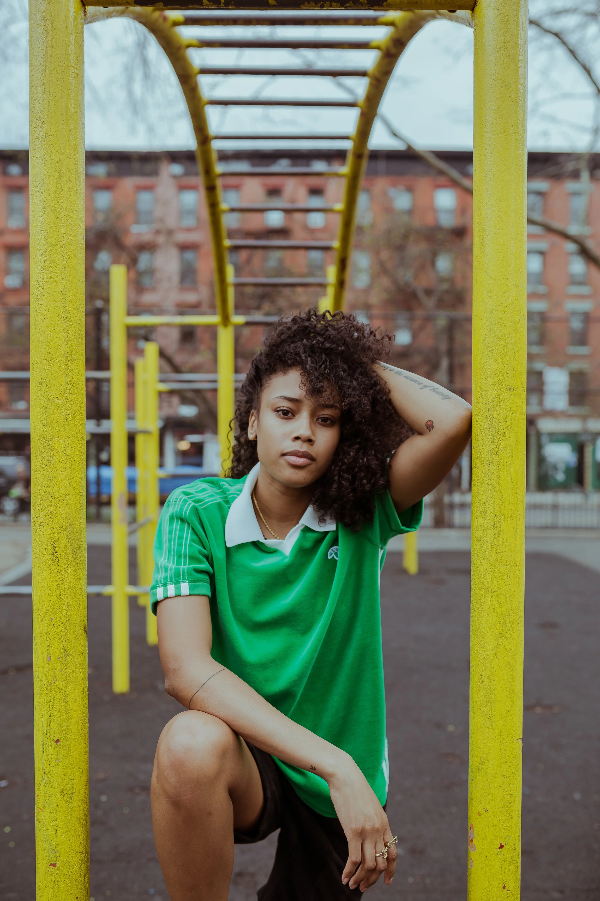 adidas x Alexander Wang Capsule Pt 2-84.jpg