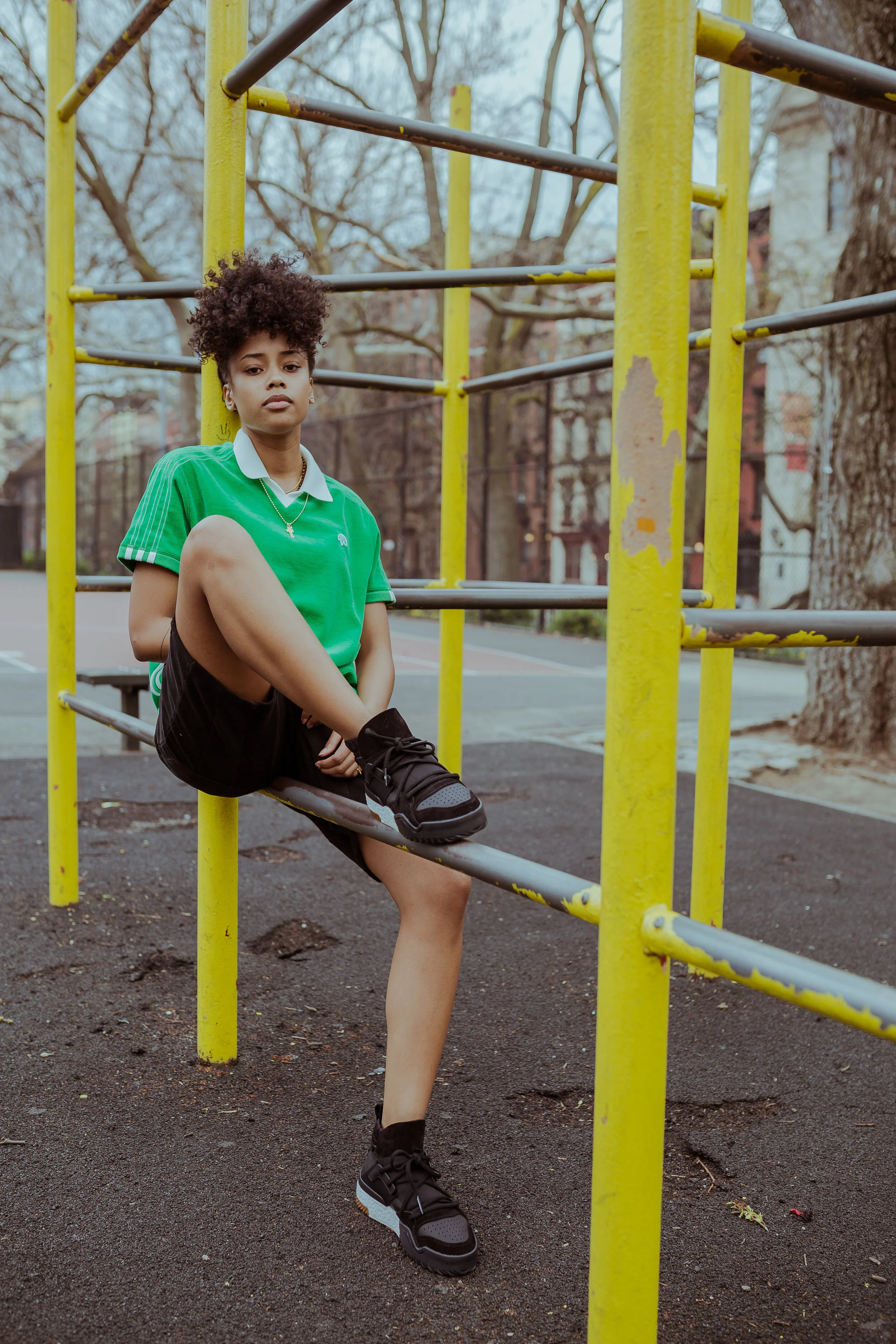 adidas x Alexander Wang Capsule Pt 2-94.jpg