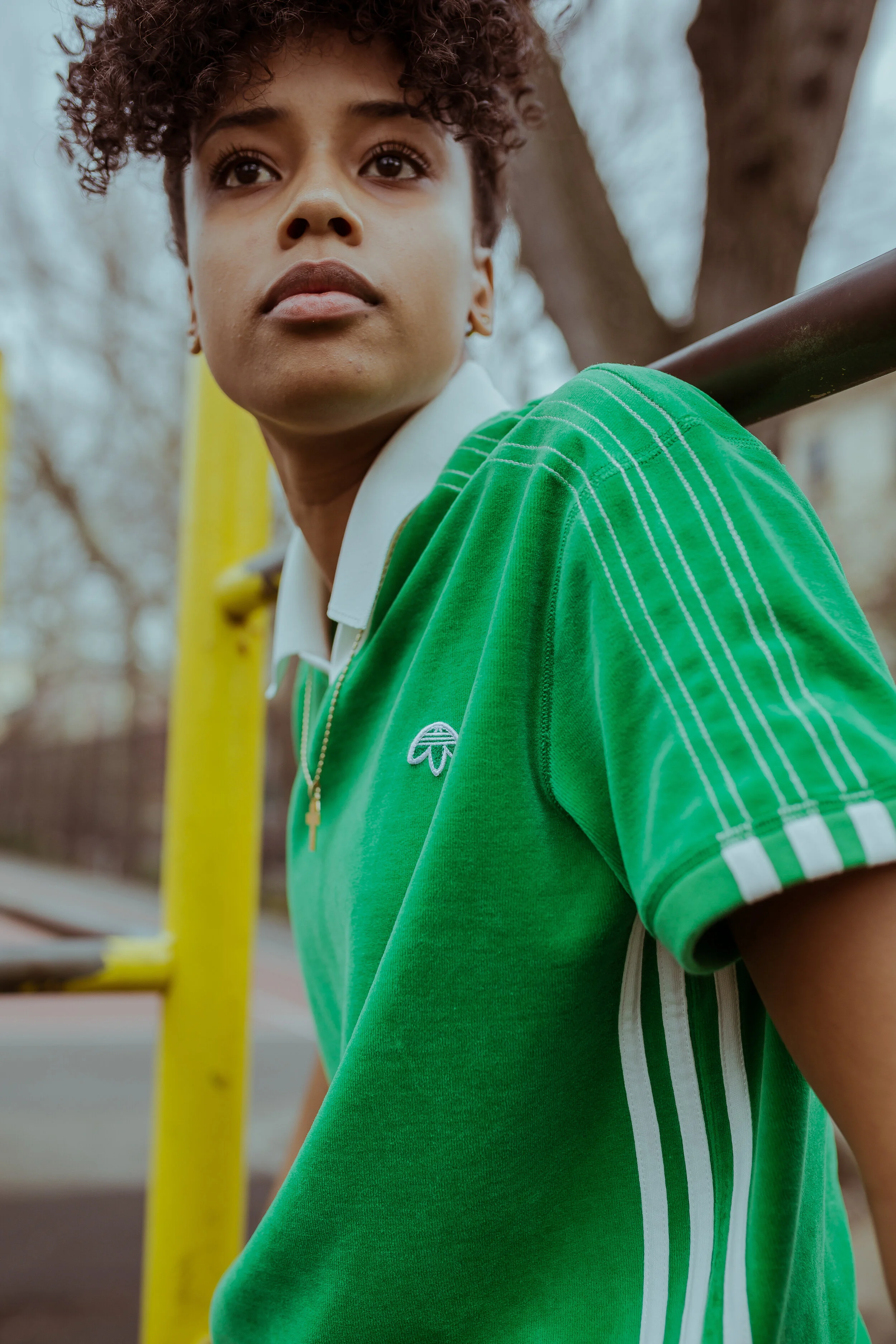 adidas x Alexander Wang Capsule Pt 2-104.jpg