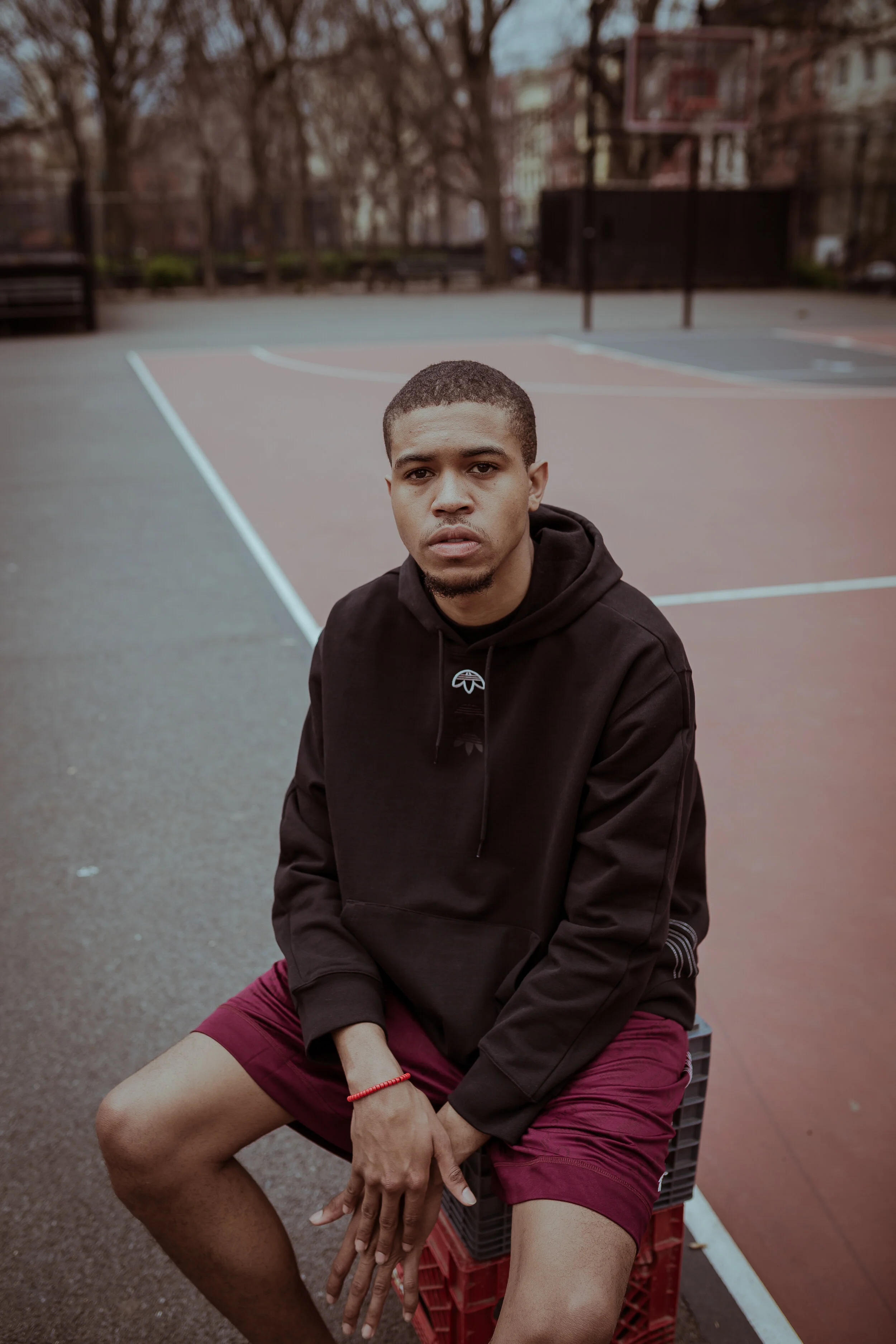 adidas x Alexander Wang Capsule Pt 2-120.jpg