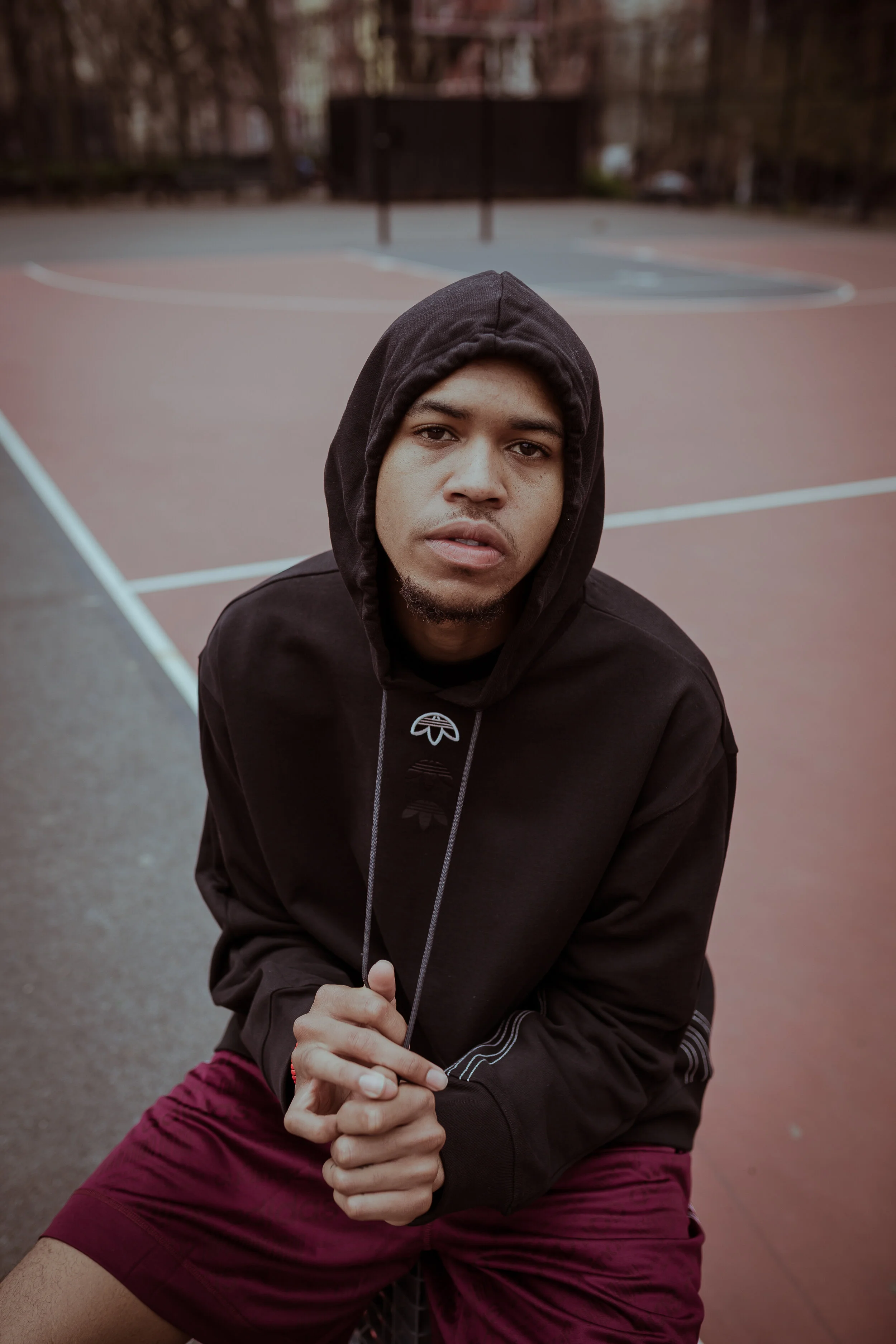 adidas x Alexander Wang Capsule Pt 2-122.jpg